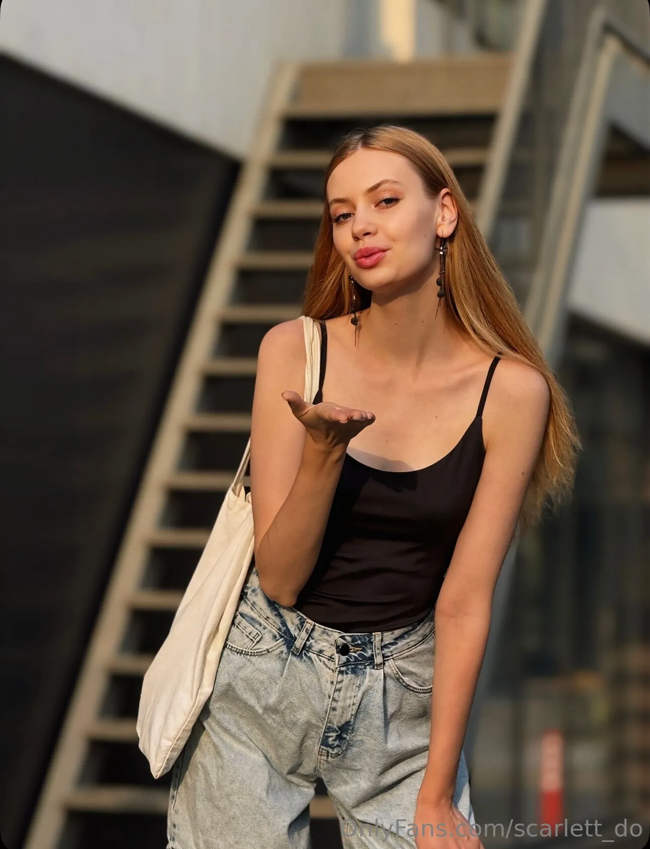 Scarlett 😉 OnlyFans exclusive photo 8 - scarlett_do premium content