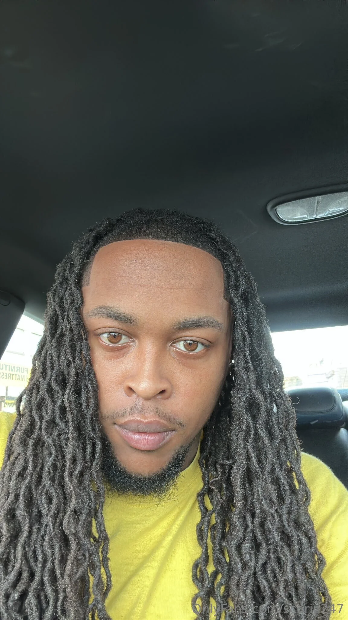 Sco Scorin💦 OnlyFans exclusive photo 2 - scorin247 premium content