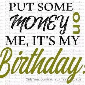 Secret Pineapple Babe OnlyFans exclusive photo 1 - secretpineapplebabe premium content