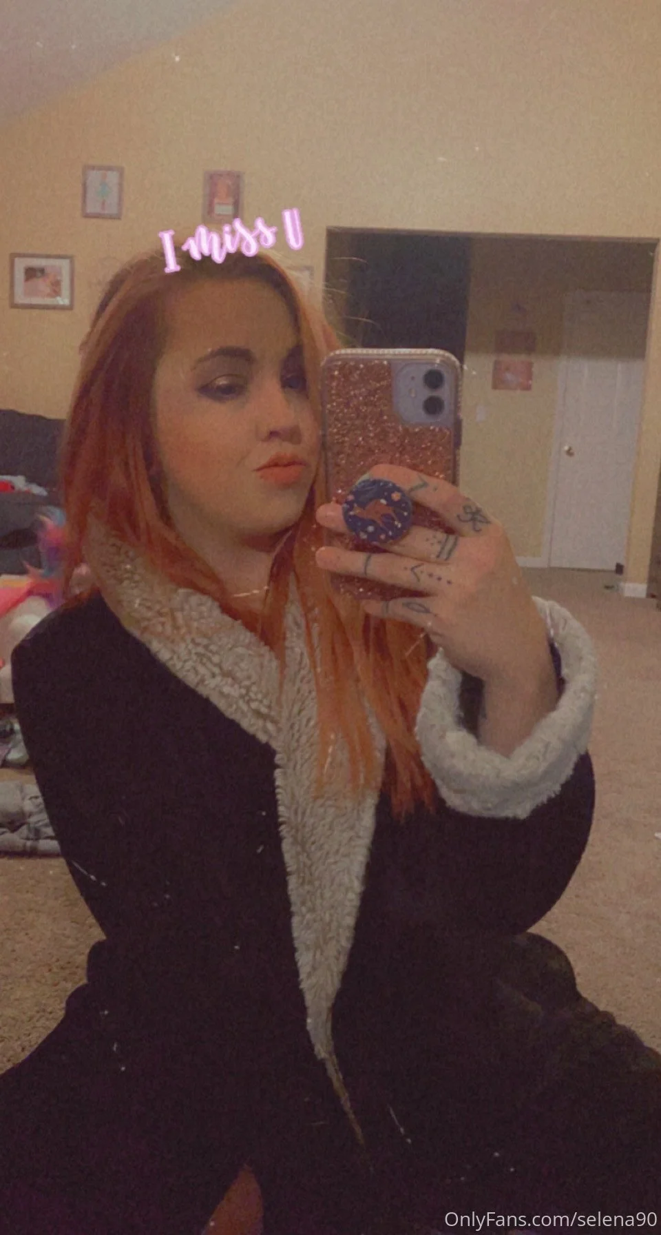 Selena 🔥🍑 OnlyFans exclusive photo 30 - selena90 premium content