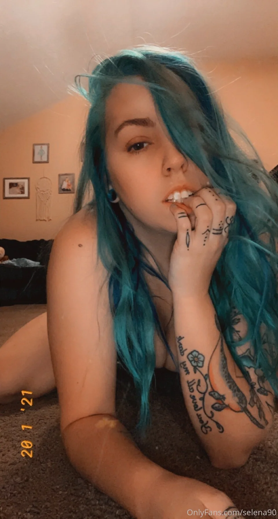 Selena 🔥🍑 OnlyFans exclusive photo 15 - selena90 premium content
