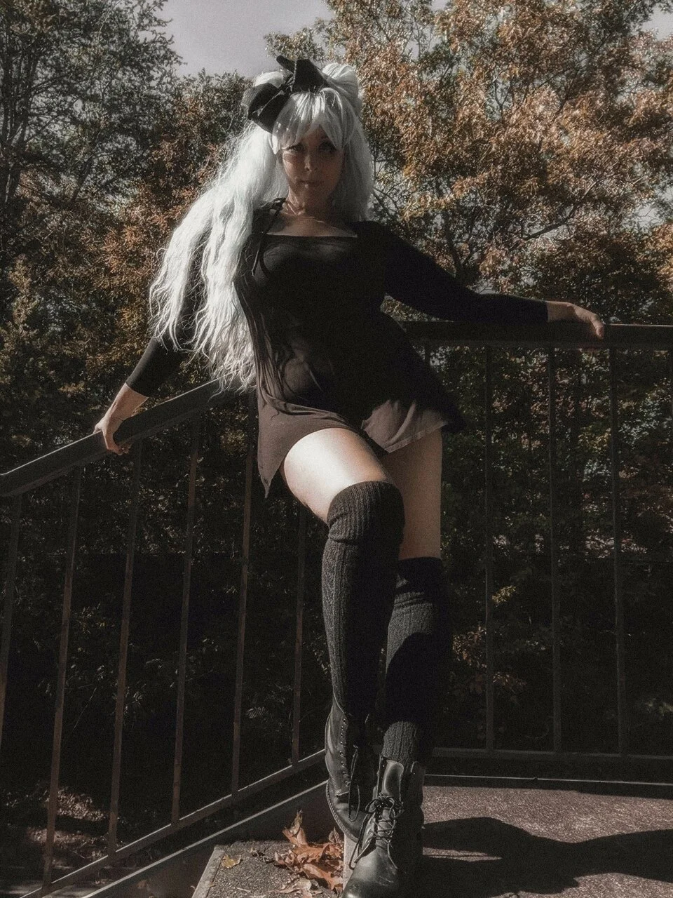 Erin Margaret OnlyFans exclusive photo 18 - sentientart premium content