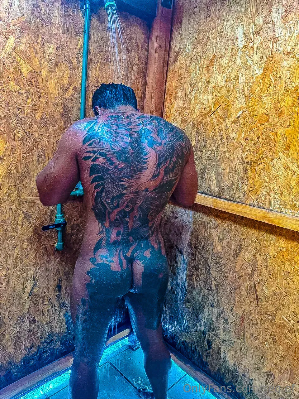 David OnlyFans exclusive photo 4 - seq.of premium content