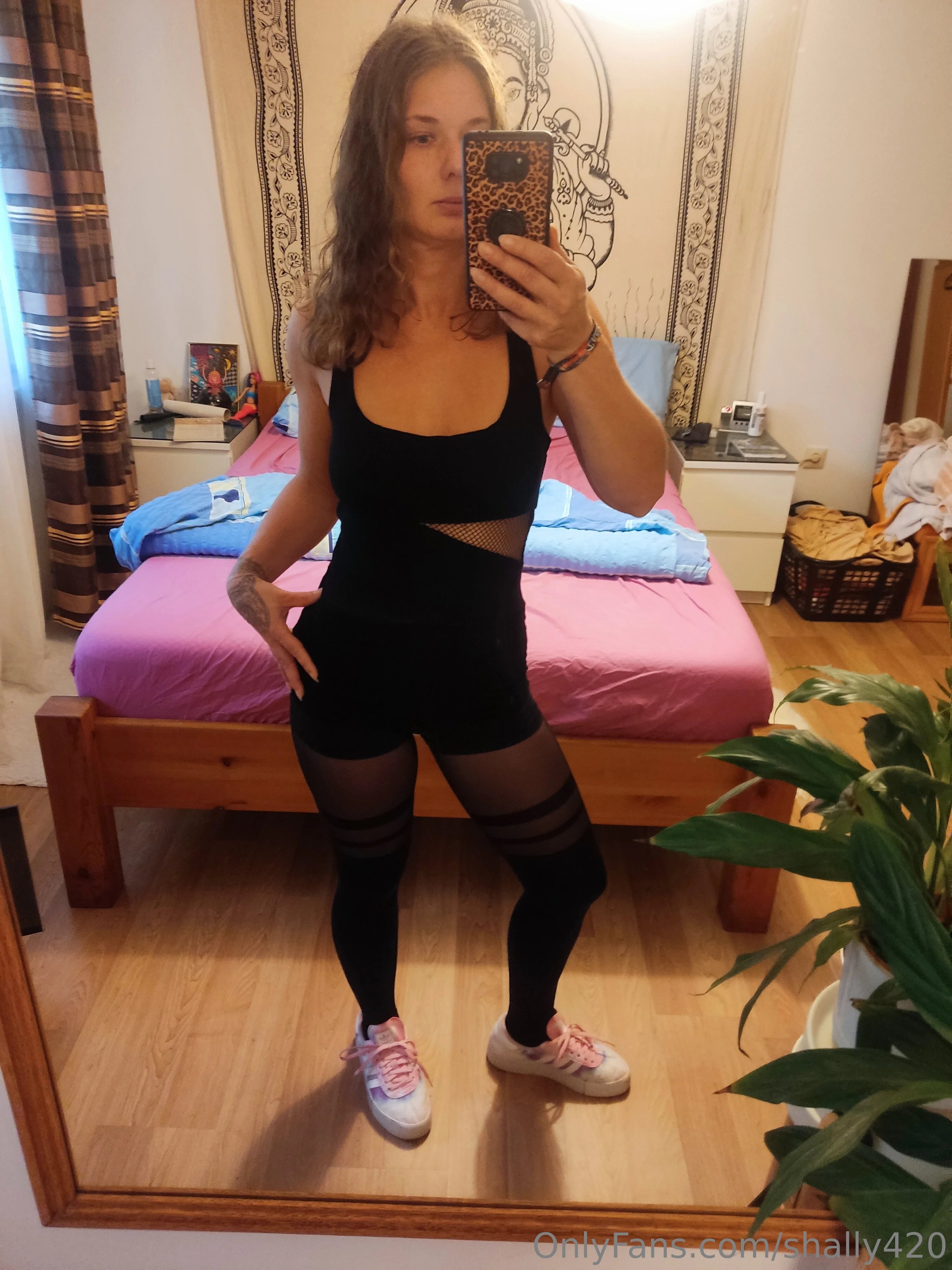 Shally420 OnlyFans exclusive photo 11 - shally420 premium content