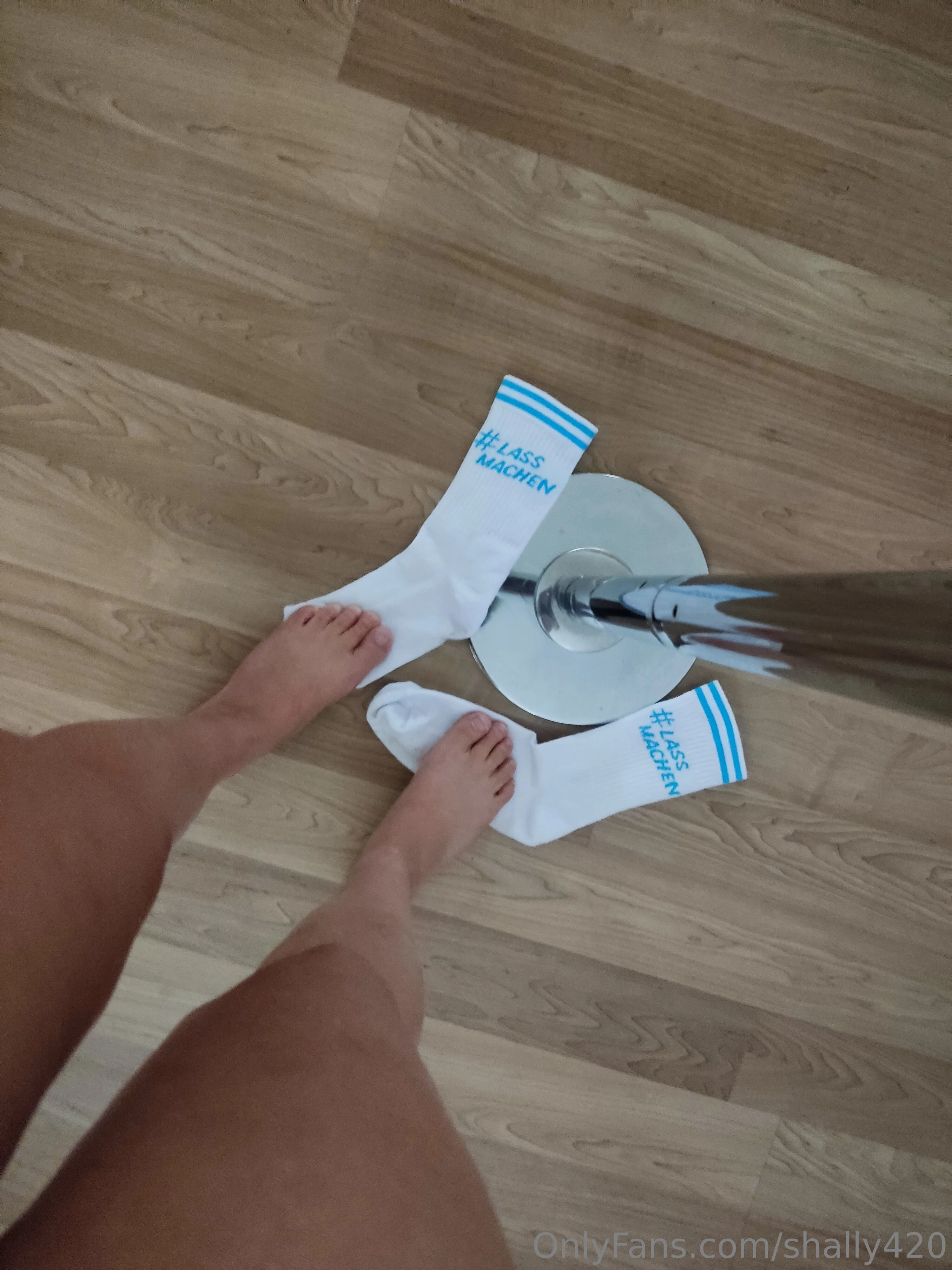 Shally420 OnlyFans exclusive photo 10 - shally420 premium content