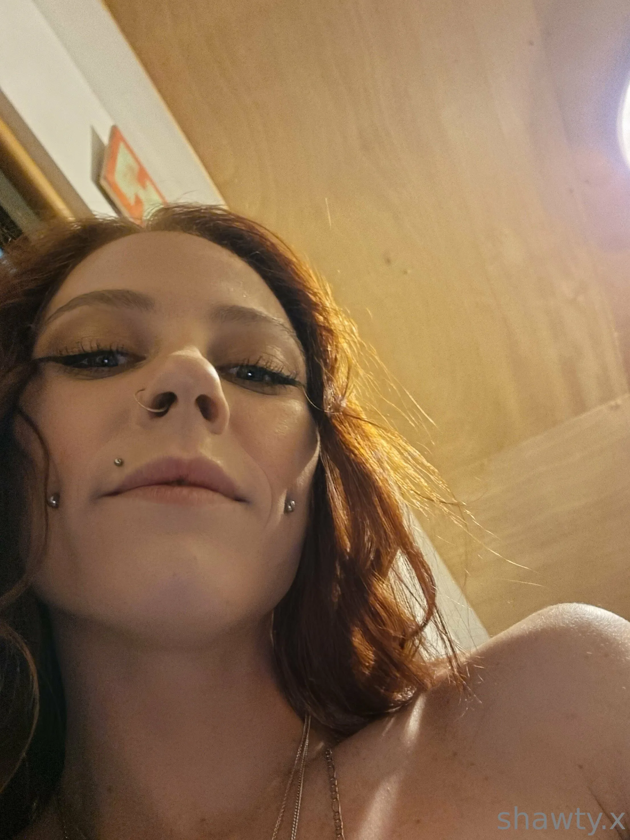 Ally OnlyFans exclusive photo 11 - shawwwty123 premium content