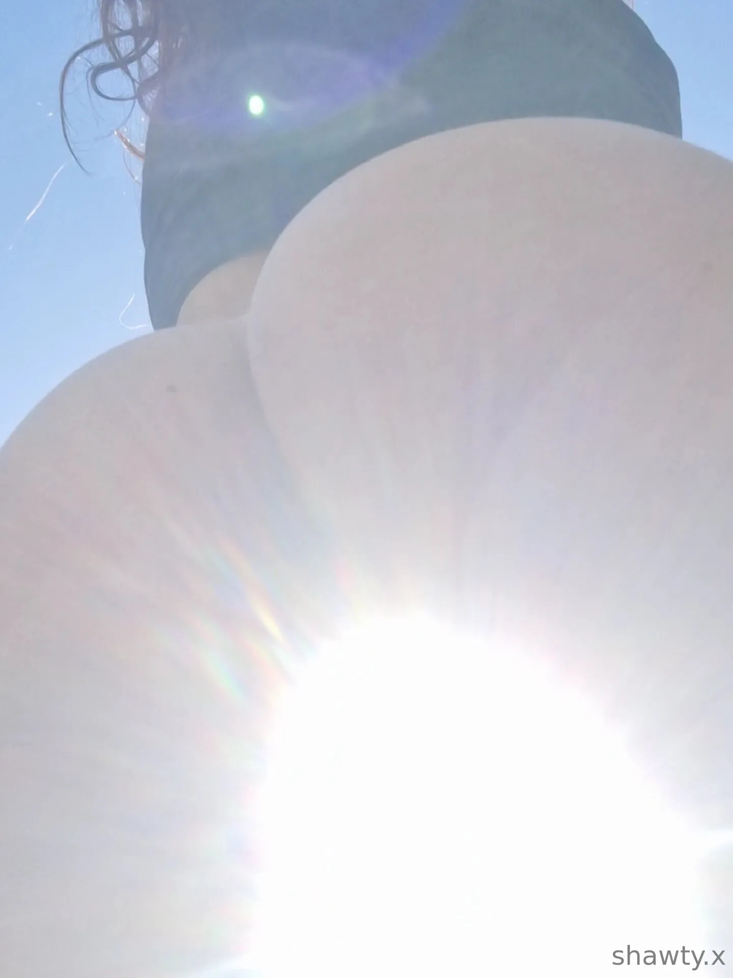 Ally OnlyFans exclusive photo 7 - shawwwty123 premium content