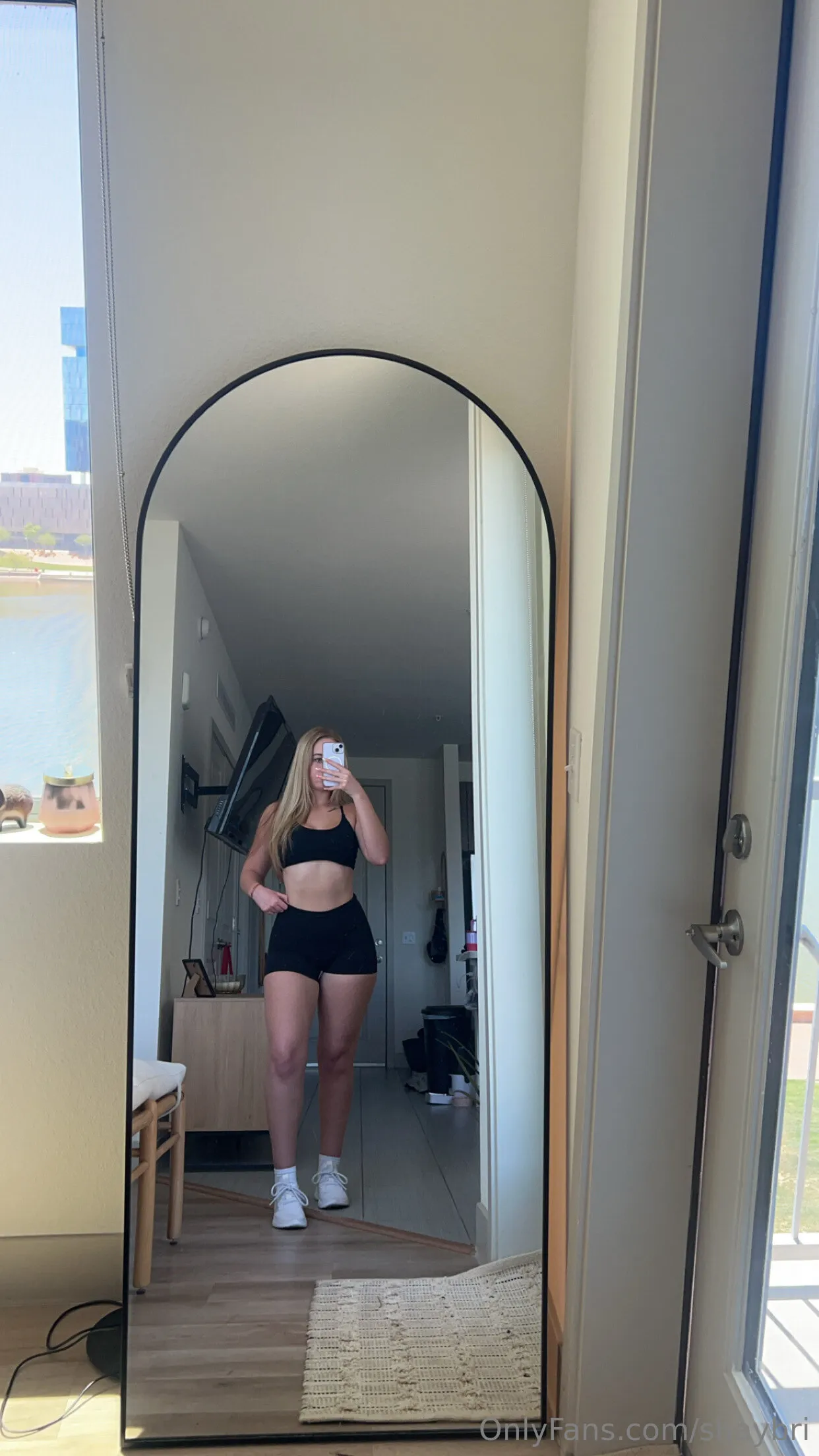 Shay Bri OnlyFans exclusive photo 15 - shaybri premium content