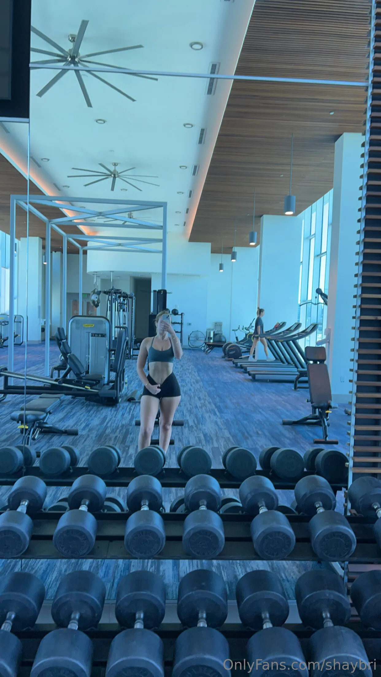 Shay Bri OnlyFans exclusive photo 11 - shaybri premium content