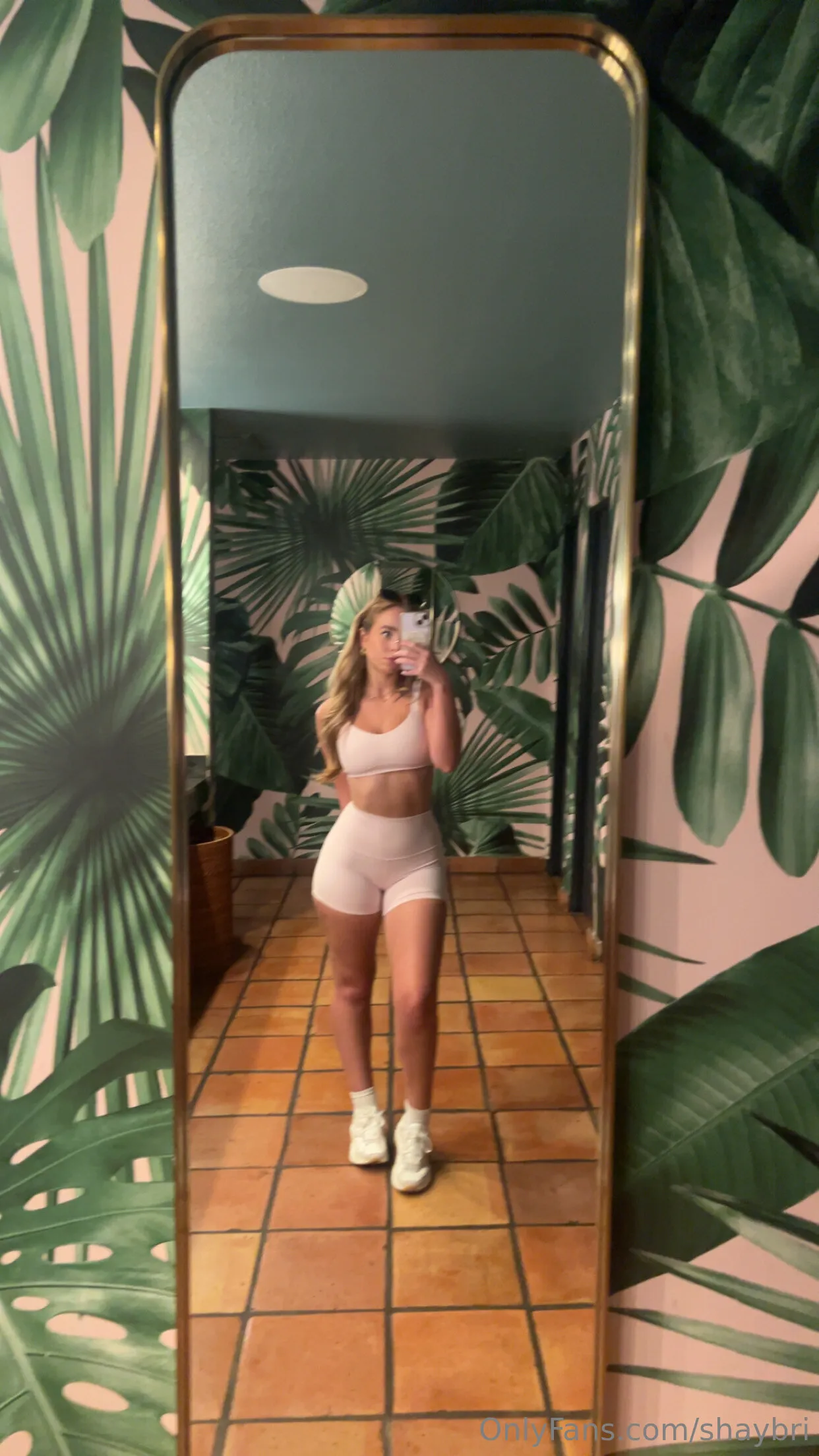 Shay Bri OnlyFans exclusive photo 6 - shaybri premium content