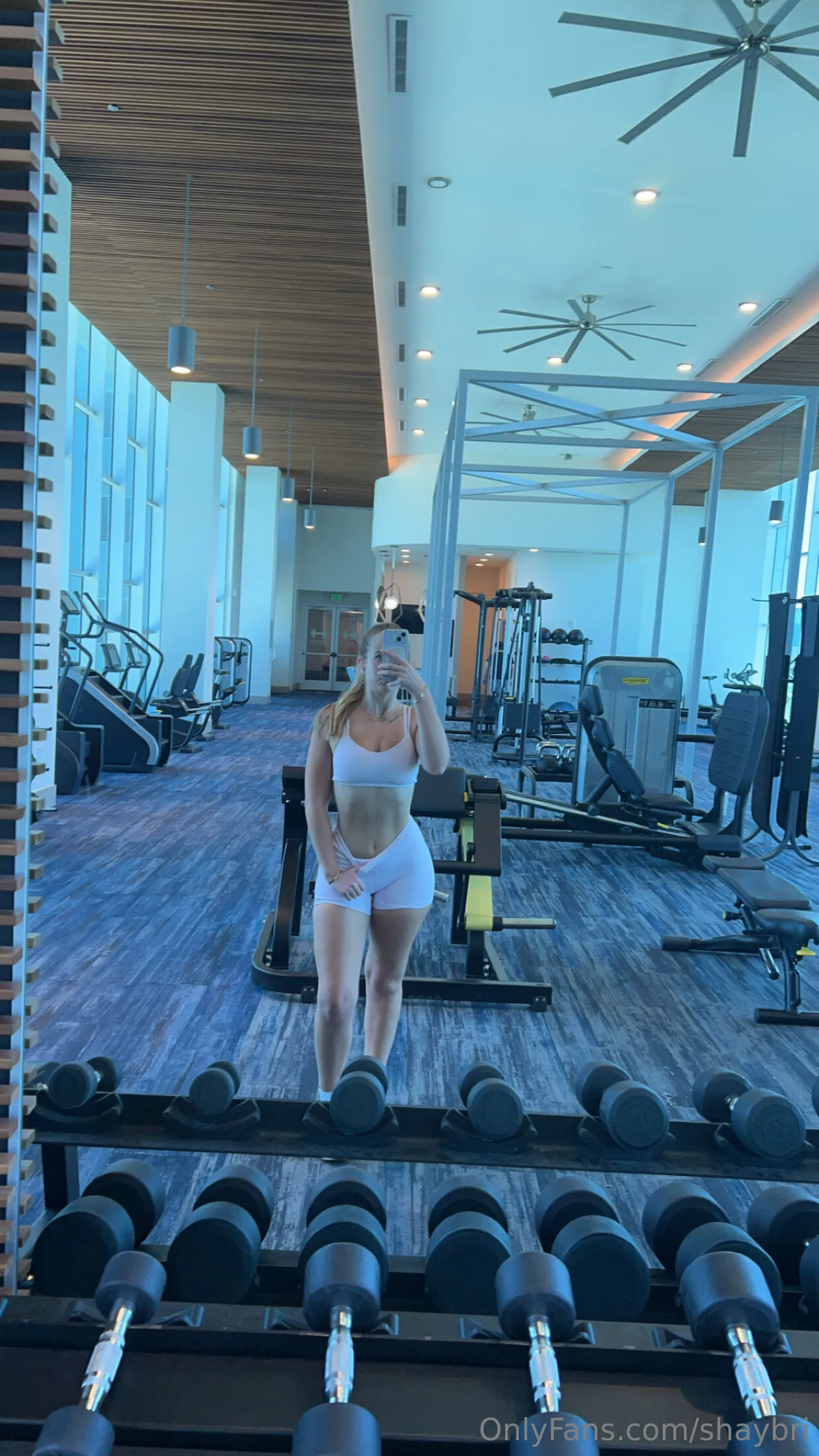 Shay Bri OnlyFans exclusive photo 2 - shaybri premium content