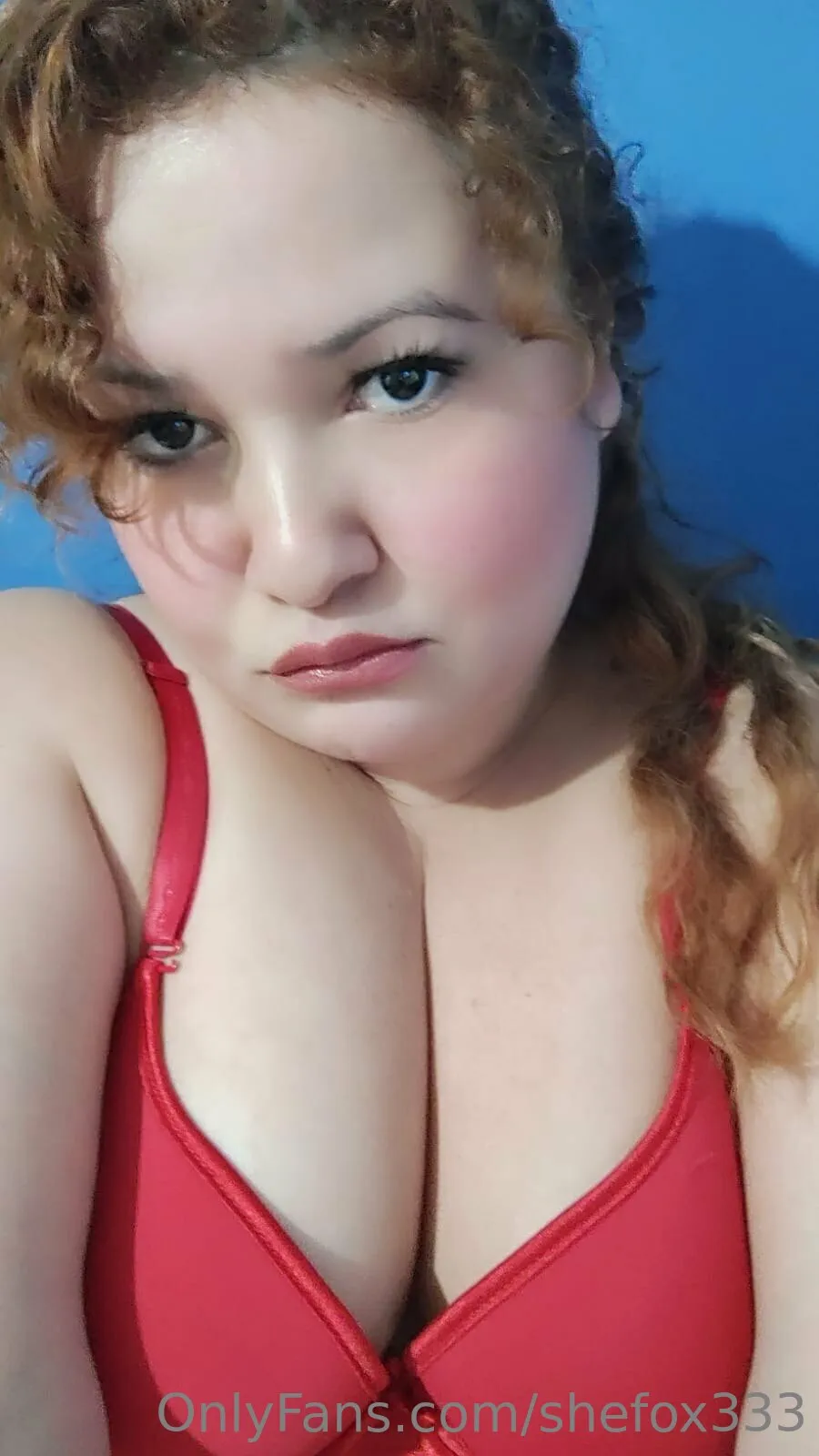 SHEFOX OnlyFans exclusive photo 10 - shefox333 premium content