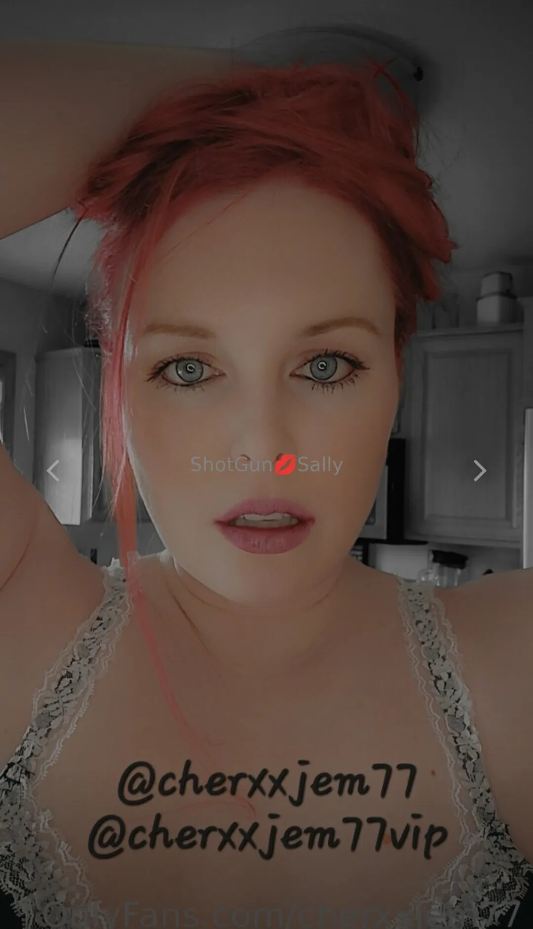 ShotGun💋Sally OnlyFans exclusive photo 44 - shotgunsally premium content