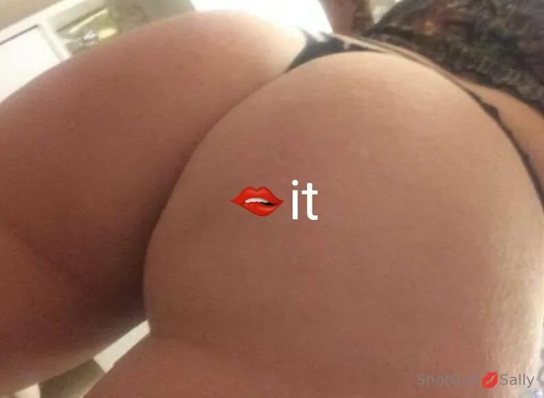 ShotGun💋Sally OnlyFans exclusive photo 63 - shotgunsally premium content