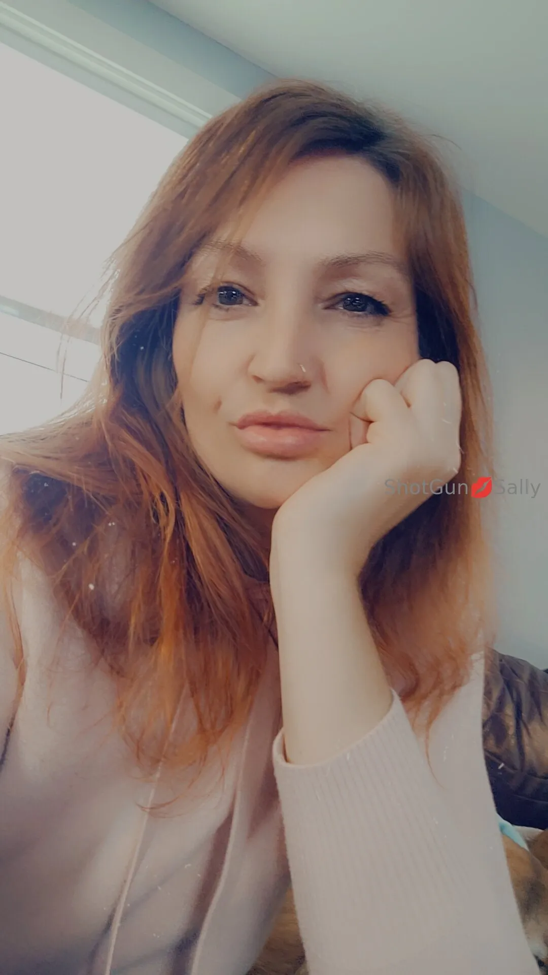 ShotGun💋Sally OnlyFans exclusive photo 60 - shotgunsally premium content