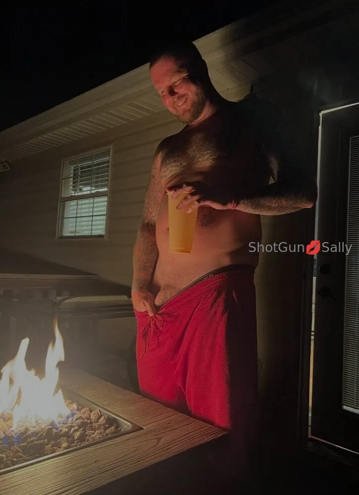 ShotGun💋Sally OnlyFans exclusive photo 46 - shotgunsally premium content