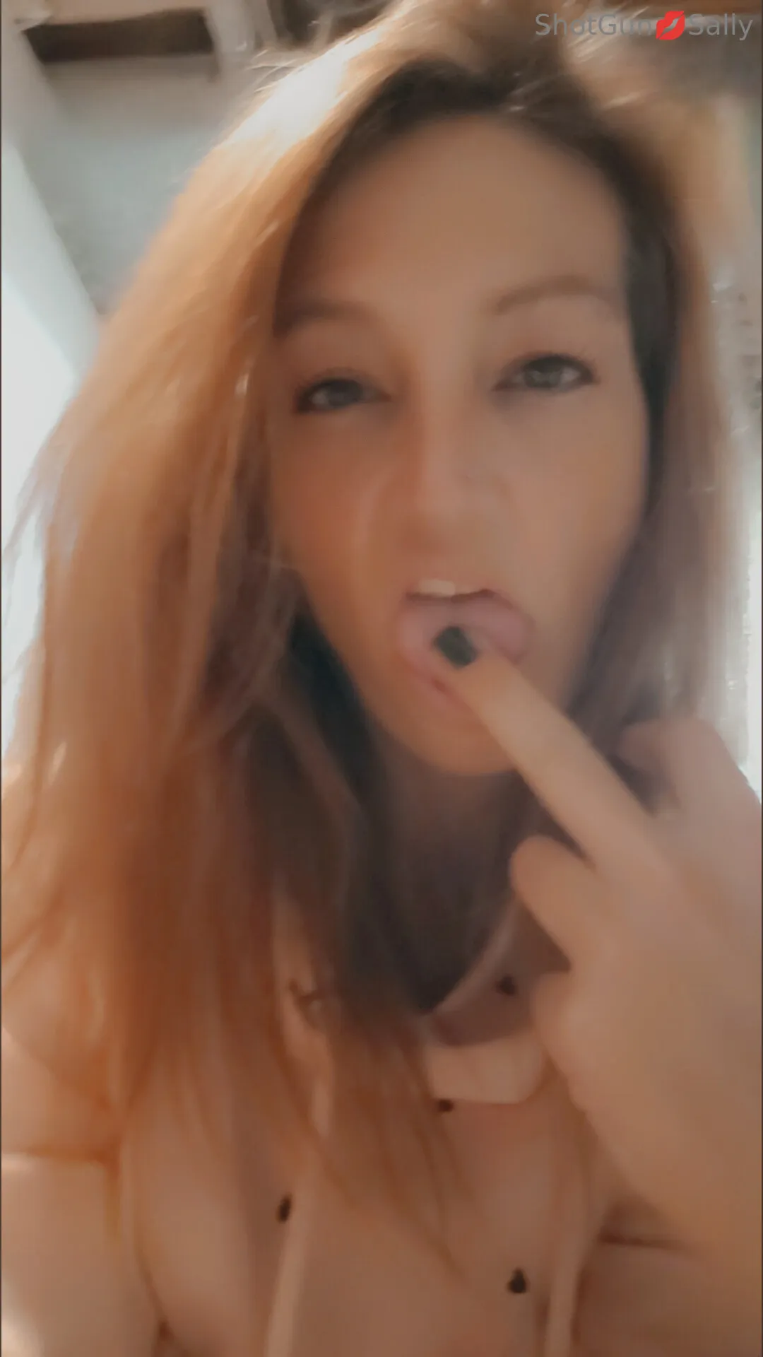 ShotGun💋Sally OnlyFans exclusive photo 35 - shotgunsally premium content