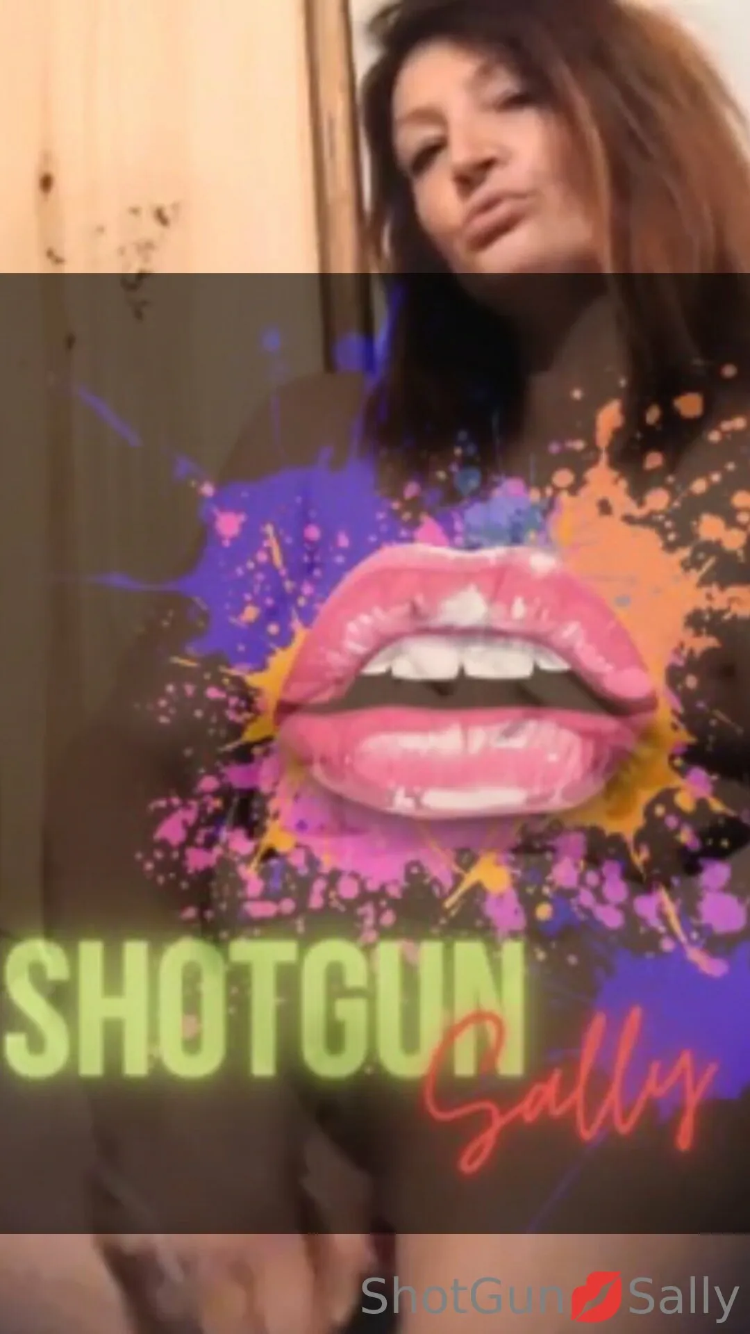 ShotGun💋Sally OnlyFans exclusive photo 25 - shotgunsally premium content