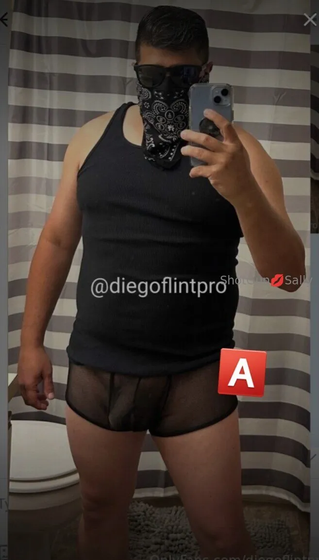 ShotGun💋Sally OnlyFans exclusive photo 14 - shotgunsally premium content