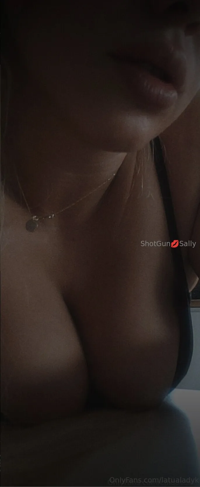 ShotGun💋Sally OnlyFans exclusive photo 2 - shotgunsally premium content