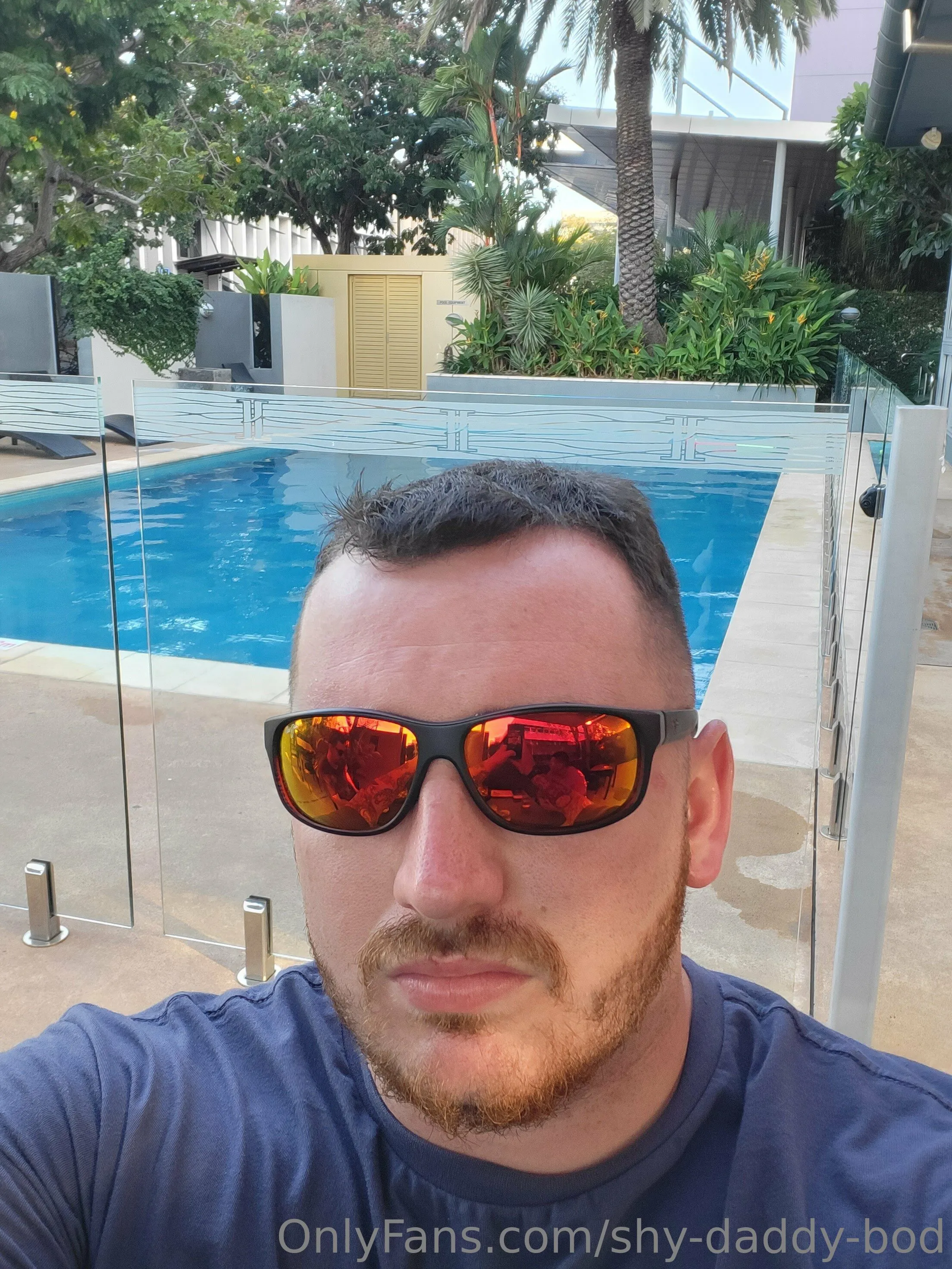 Final ink OnlyFans exclusive photo 7 - shy-daddy-bod premium content