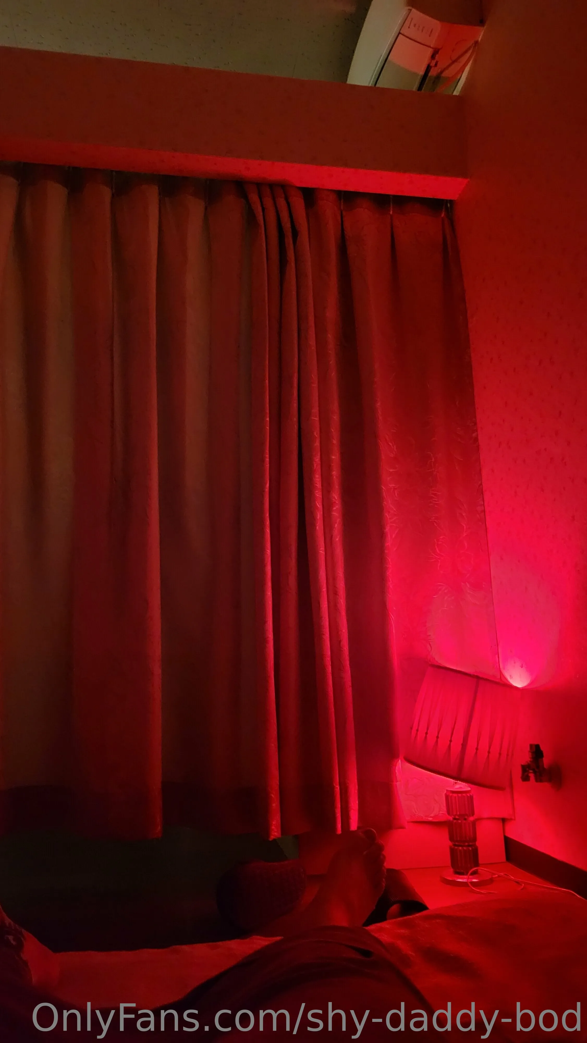 Final ink OnlyFans exclusive photo 3 - shy-daddy-bod premium content