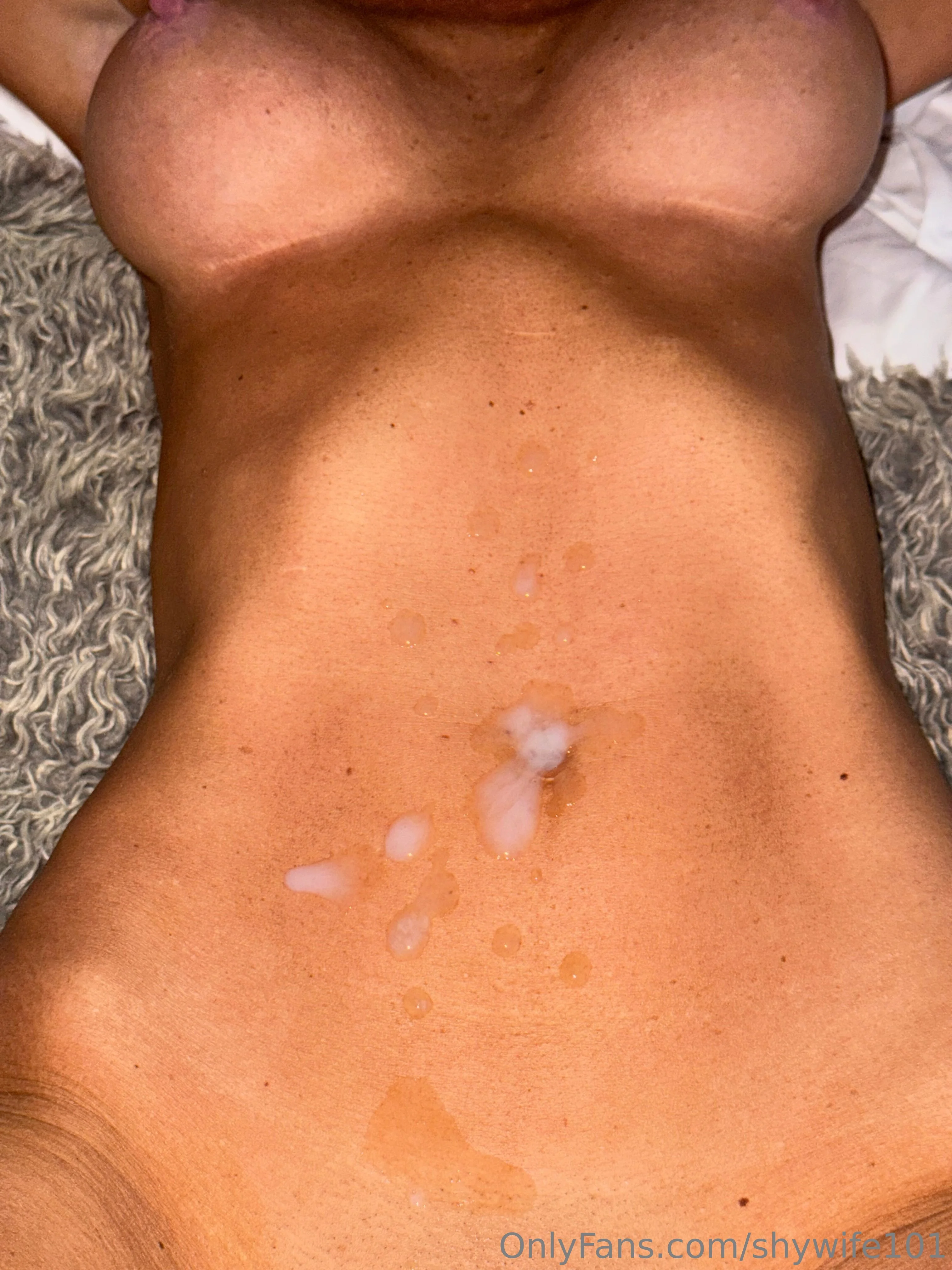 Shywife101 OnlyFans exclusive photo 4 - shywife101 premium content