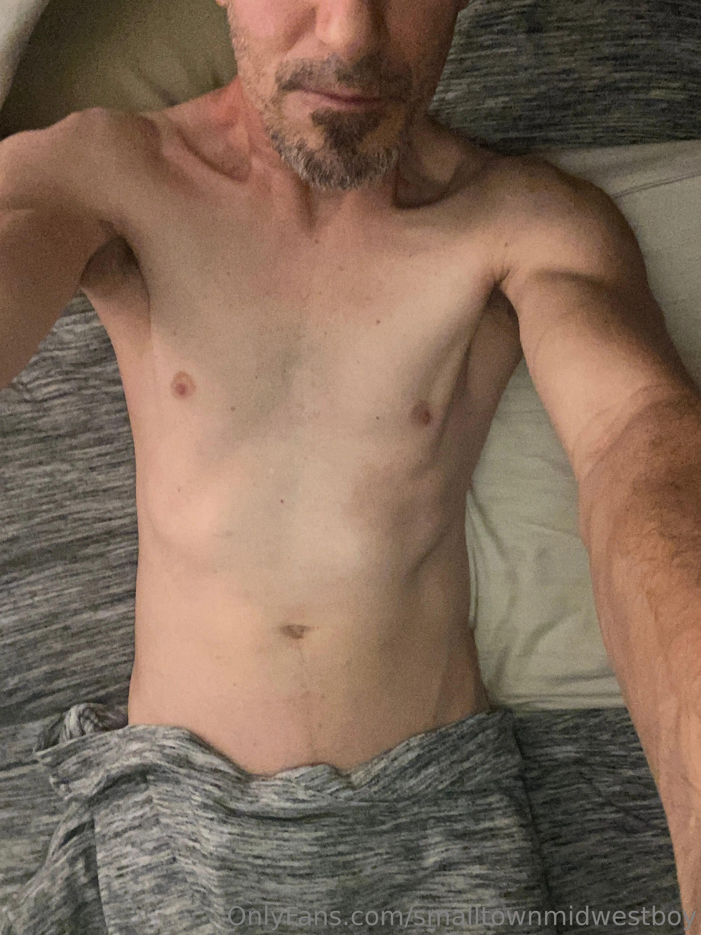Small town boy OnlyFans exclusive photo 10 - smalltownmidwestboy premium content