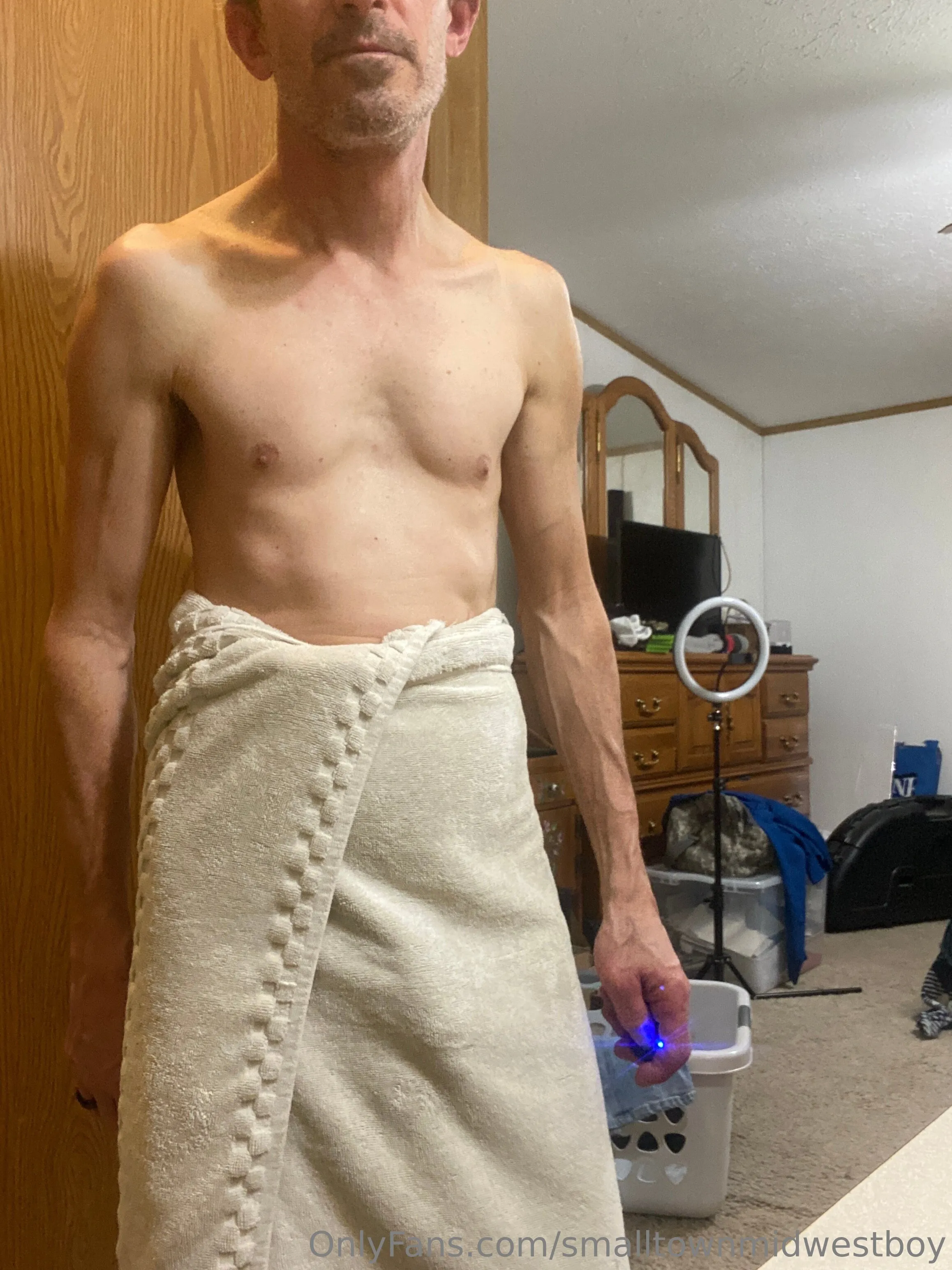Small town boy OnlyFans exclusive photo 6 - smalltownmidwestboy premium content