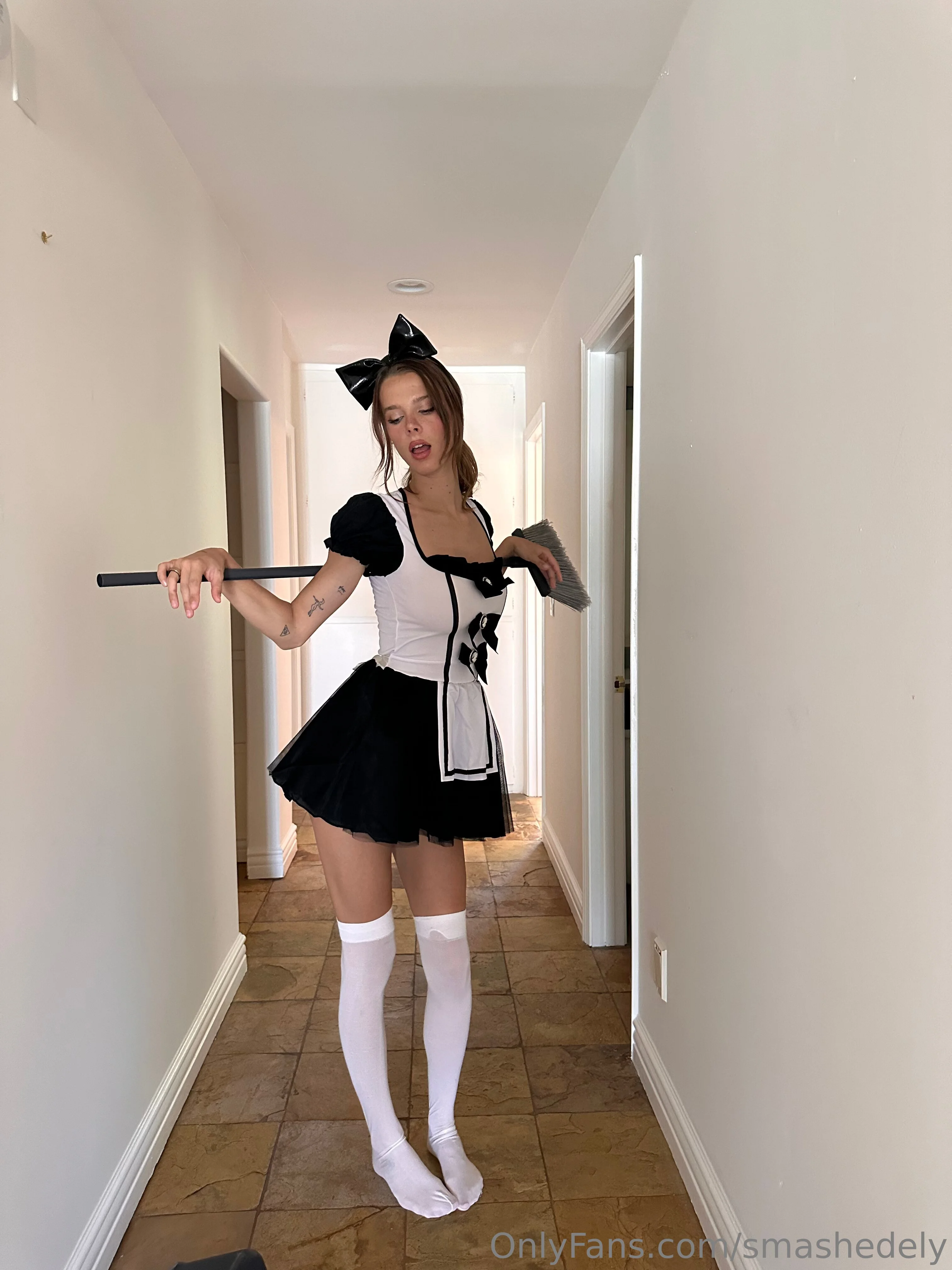 Smashedely OnlyFans exclusive photo 11 - smashedely premium content