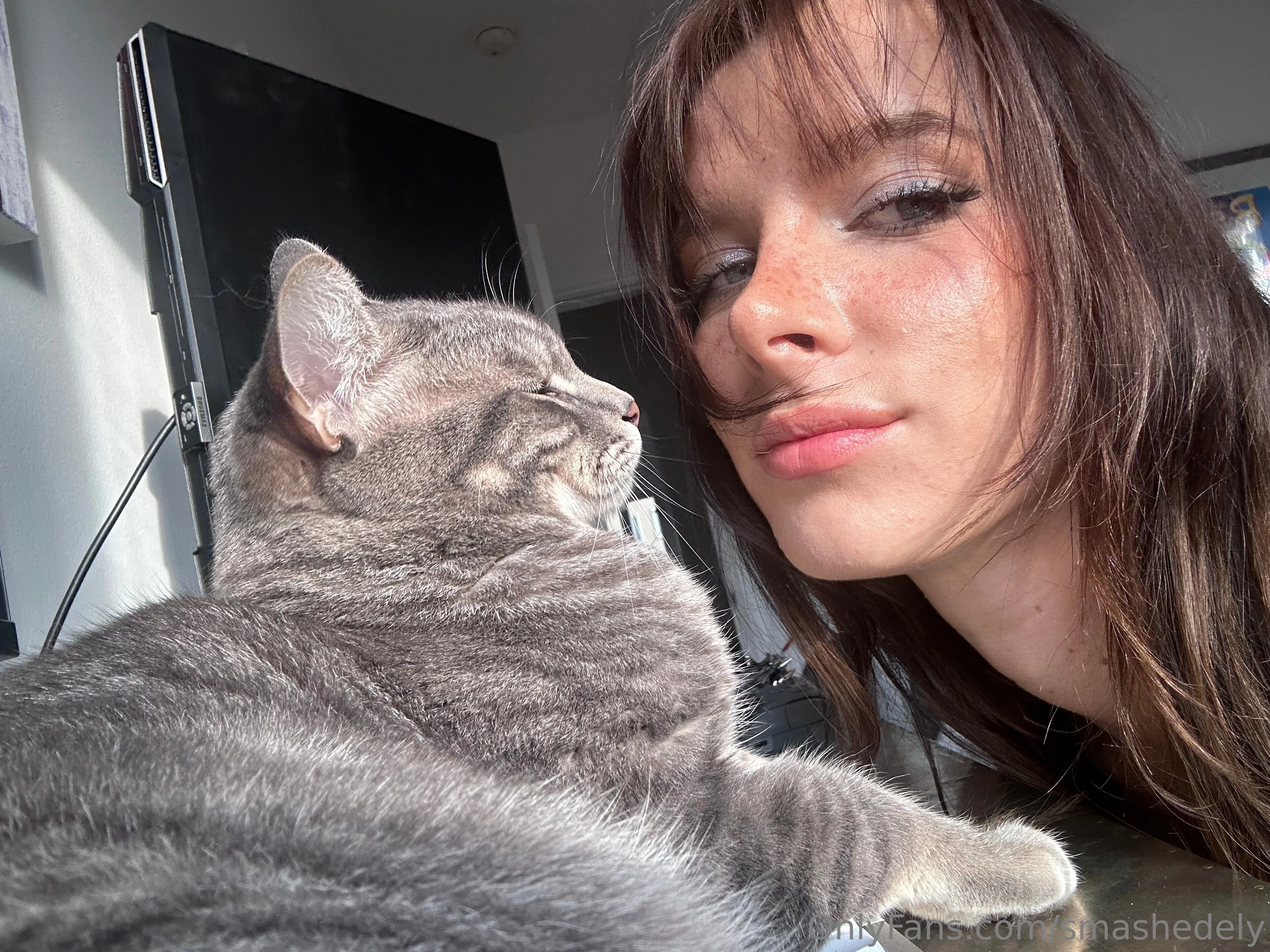 Smashedely OnlyFans exclusive photo 3 - smashedely premium content