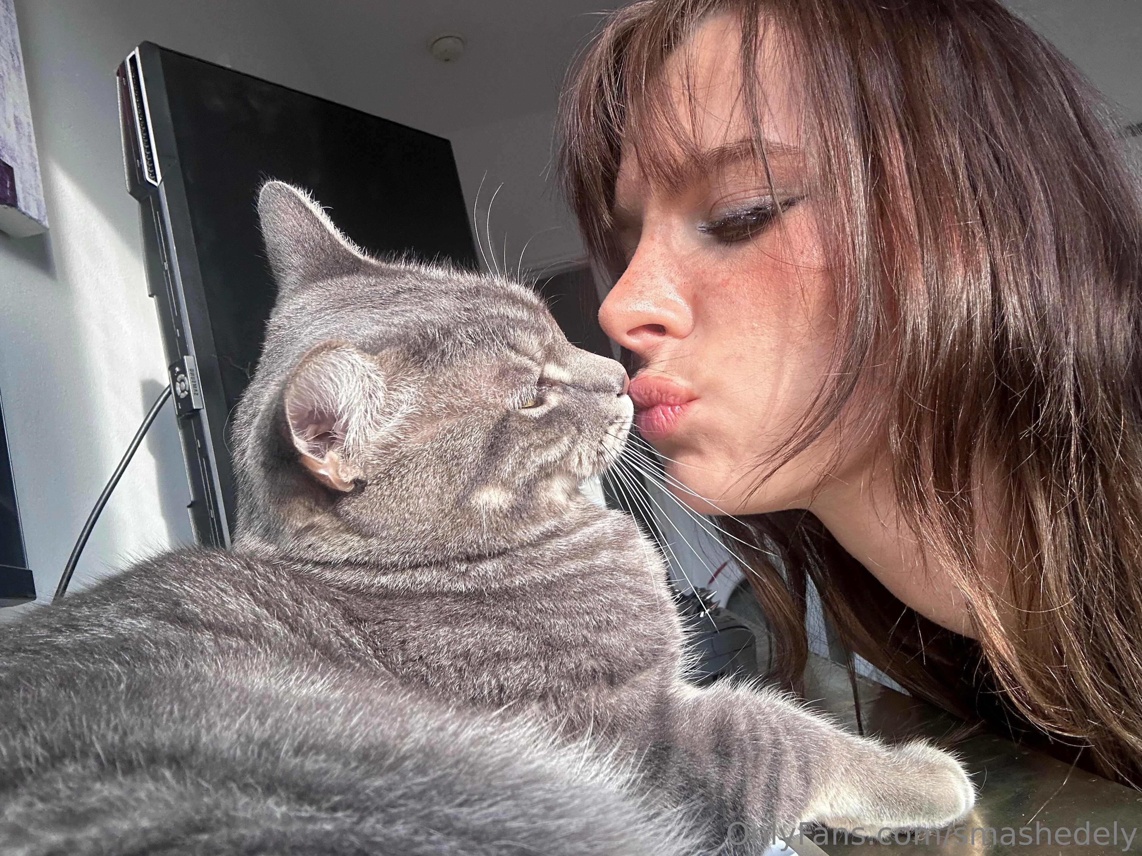 Smashedely OnlyFans exclusive photo 2 - smashedely premium content