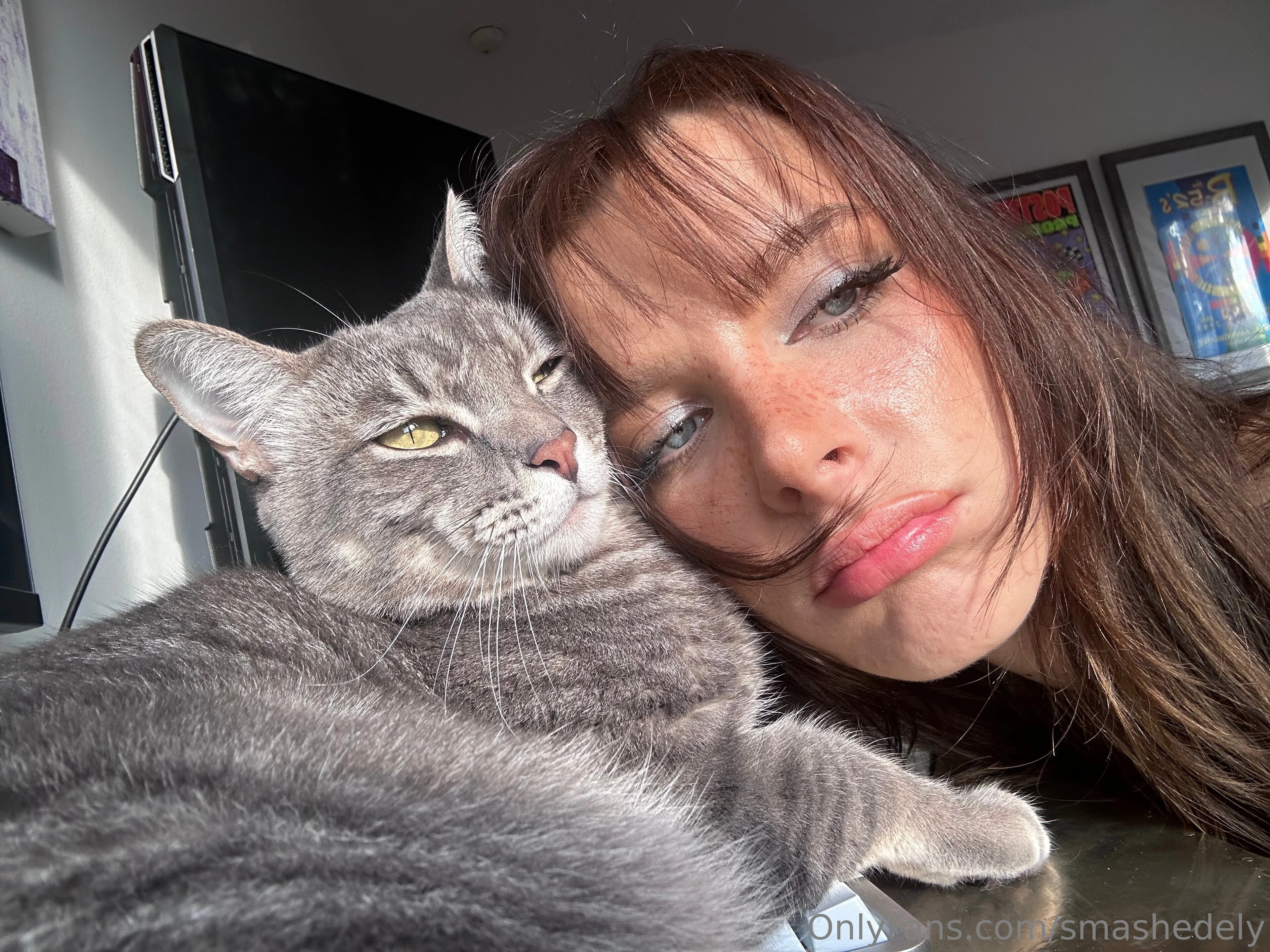 Smashedely OnlyFans exclusive photo 1 - smashedely premium content