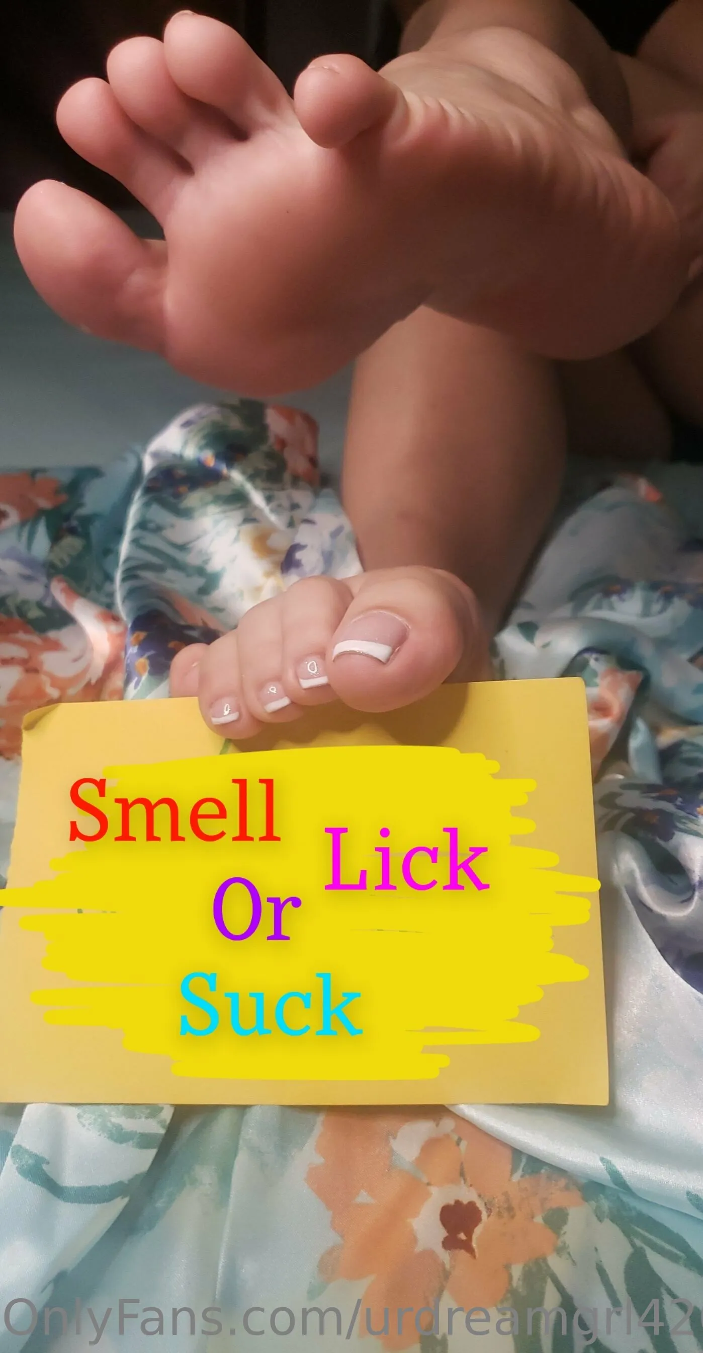 Smokinfeet420 OnlyFans exclusive photo 10 - smokinfeet420 premium content