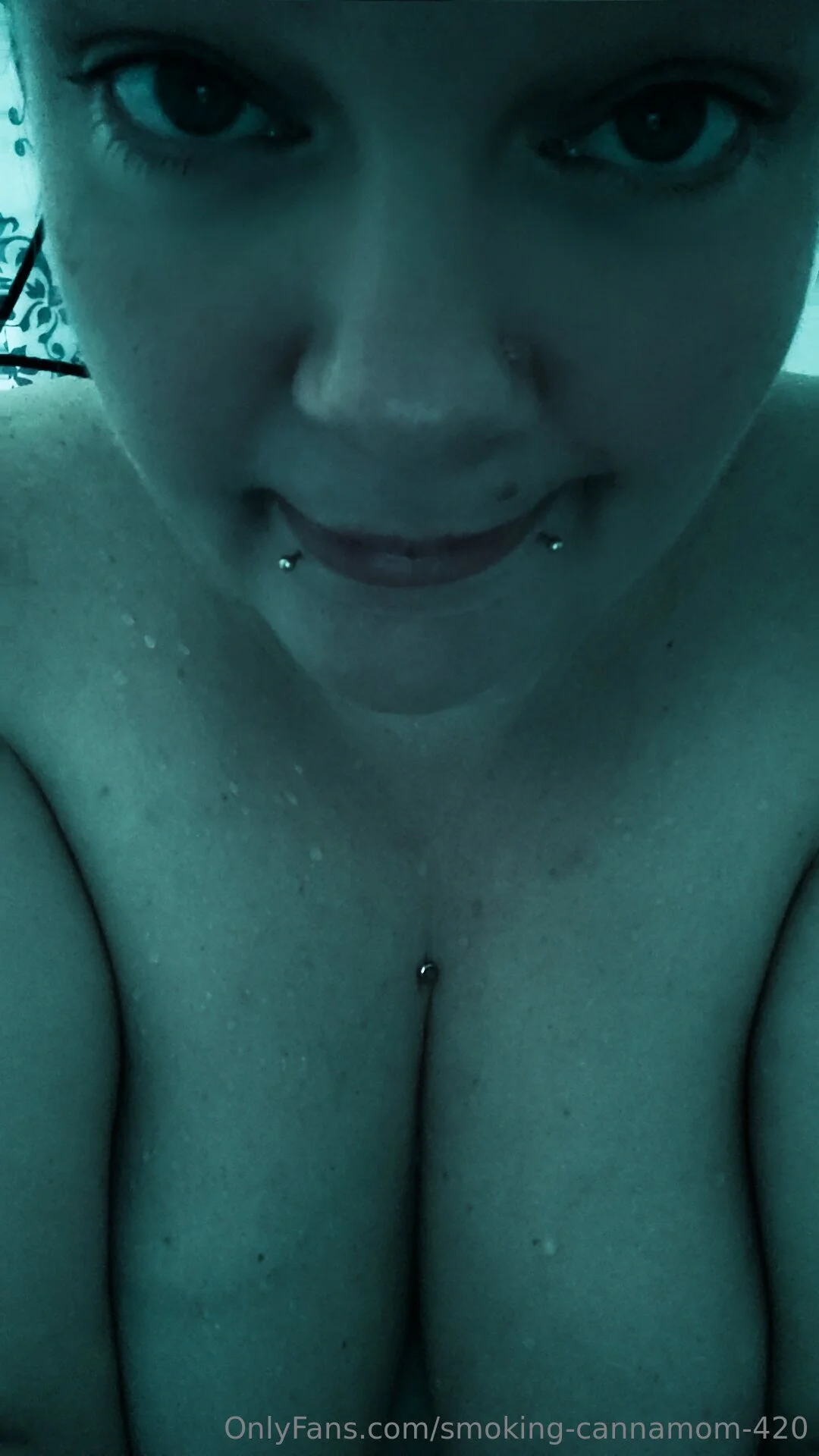 Smoking CannaMom 420 OnlyFans exclusive photo 31 - smoking-cannamom-420 premium content