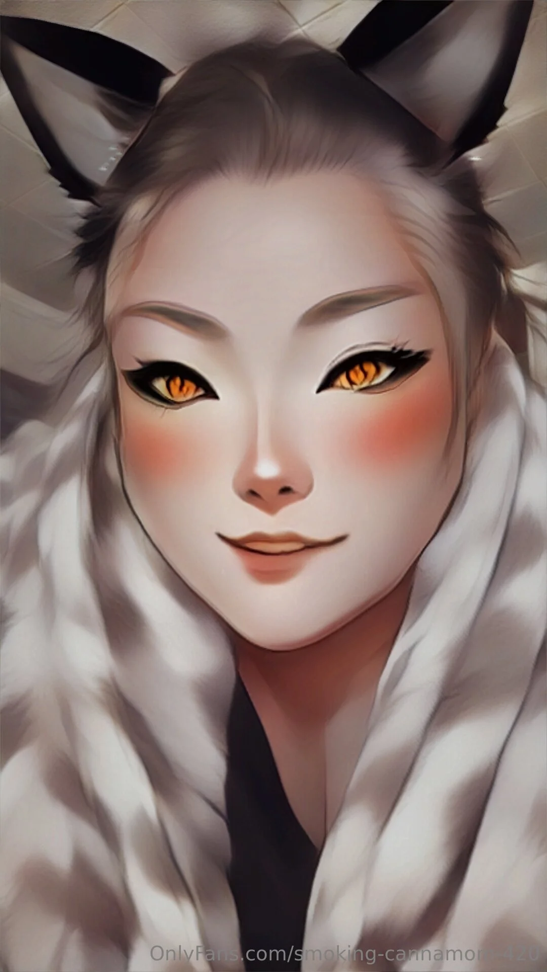 Smoking CannaMom 420 OnlyFans exclusive photo 12 - smoking-cannamom-420 premium content