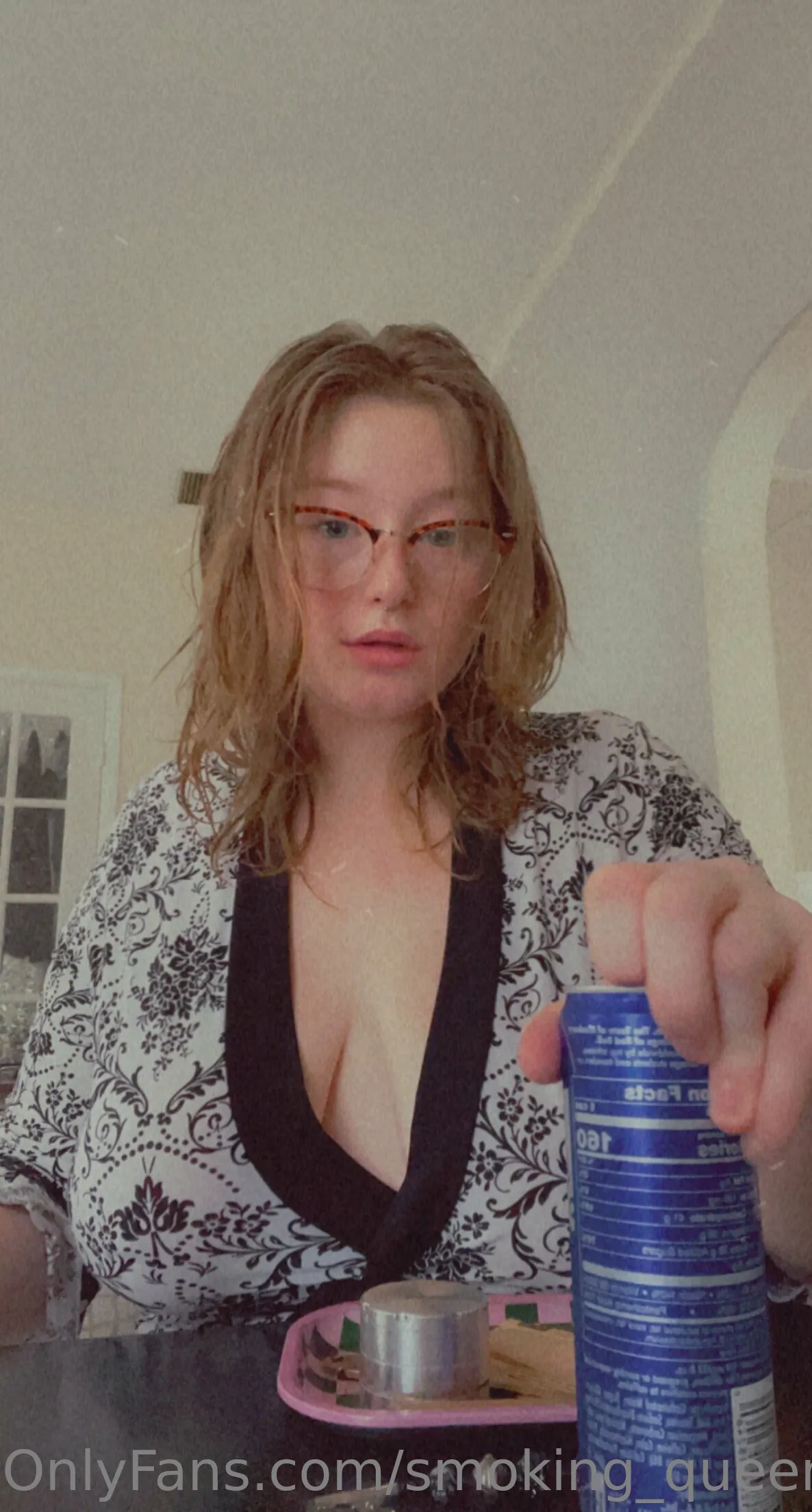 livi OnlyFans exclusive photo 15 - smoking_queen420 premium content