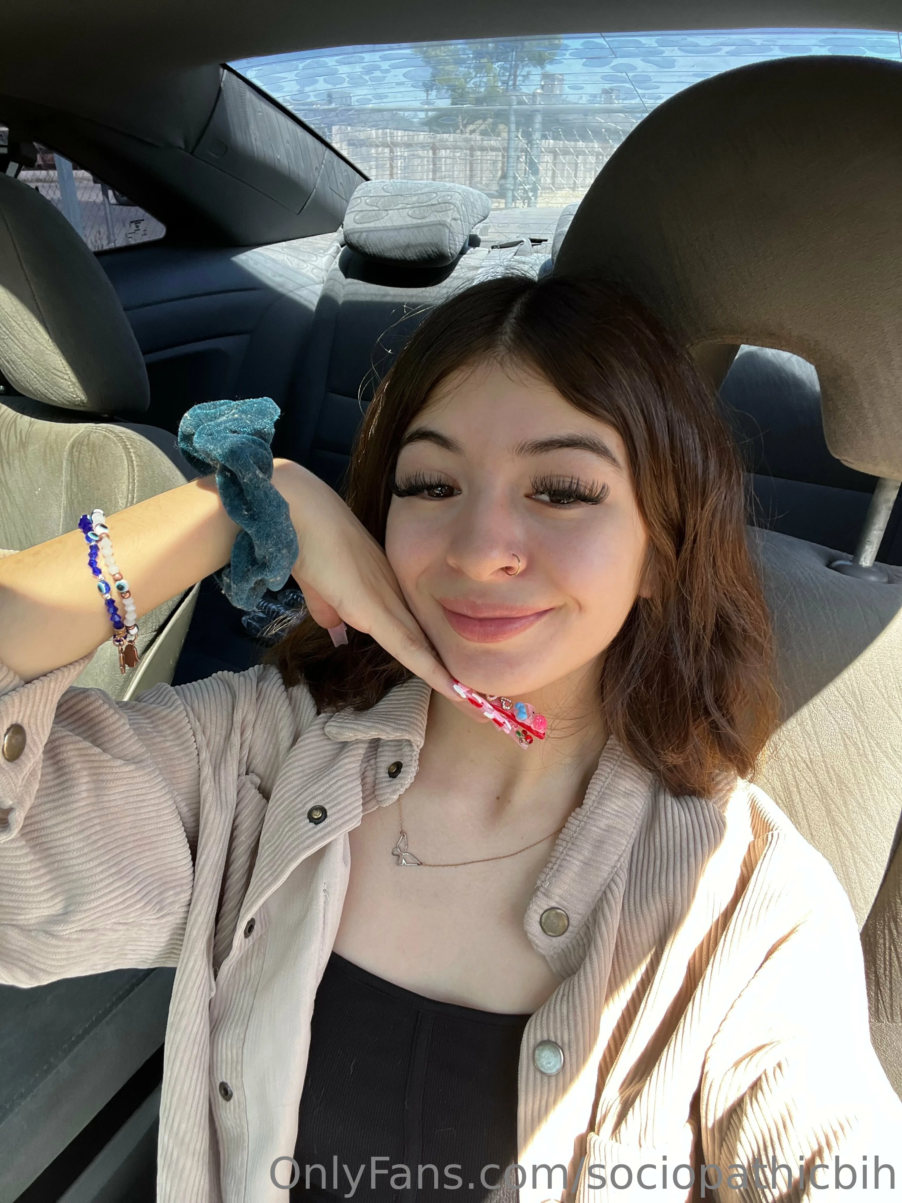 Sociopathicbih OnlyFans exclusive photo 32 - sociopathicbih premium content