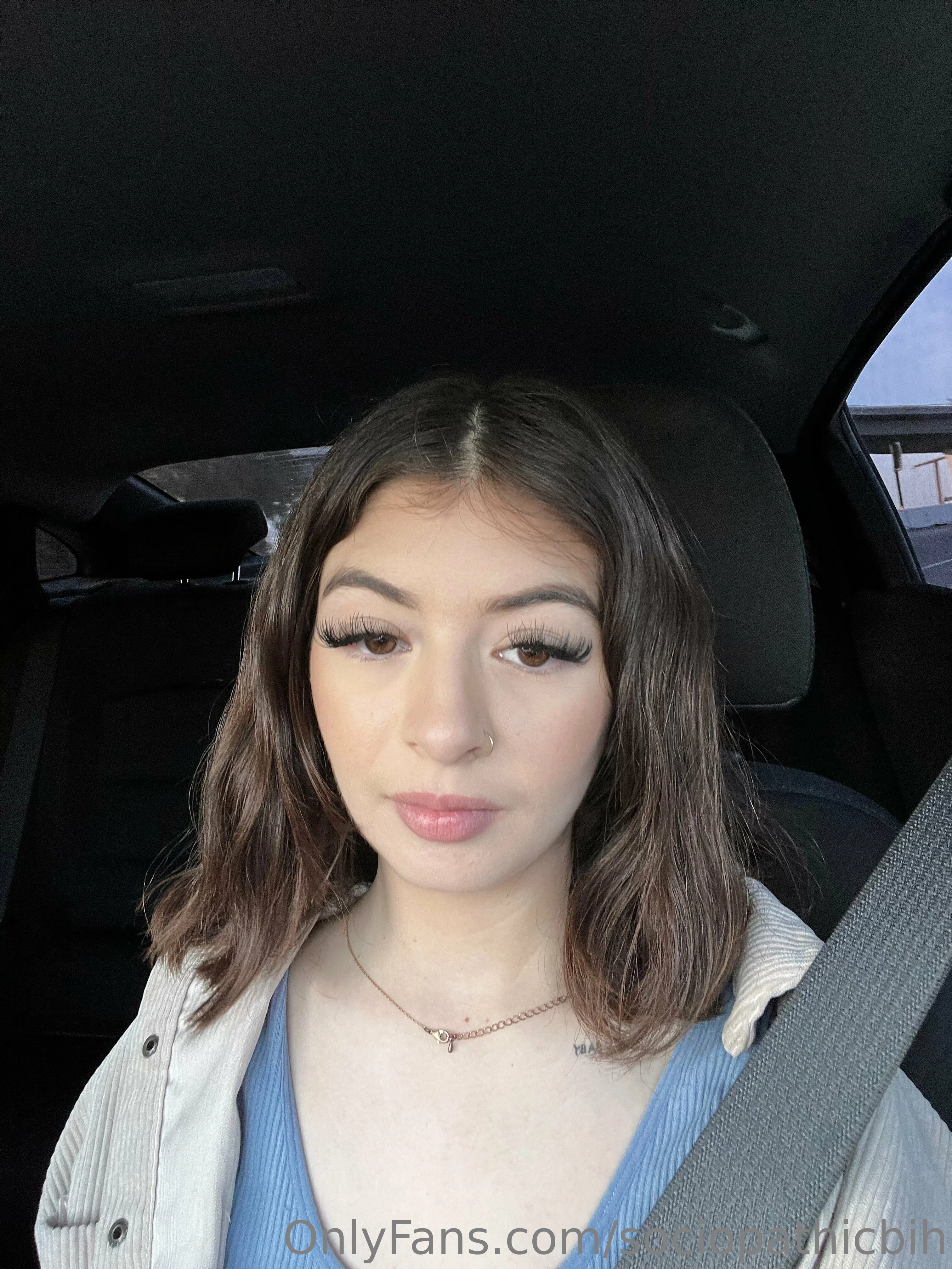 Sociopathicbih OnlyFans exclusive photo 31 - sociopathicbih premium content