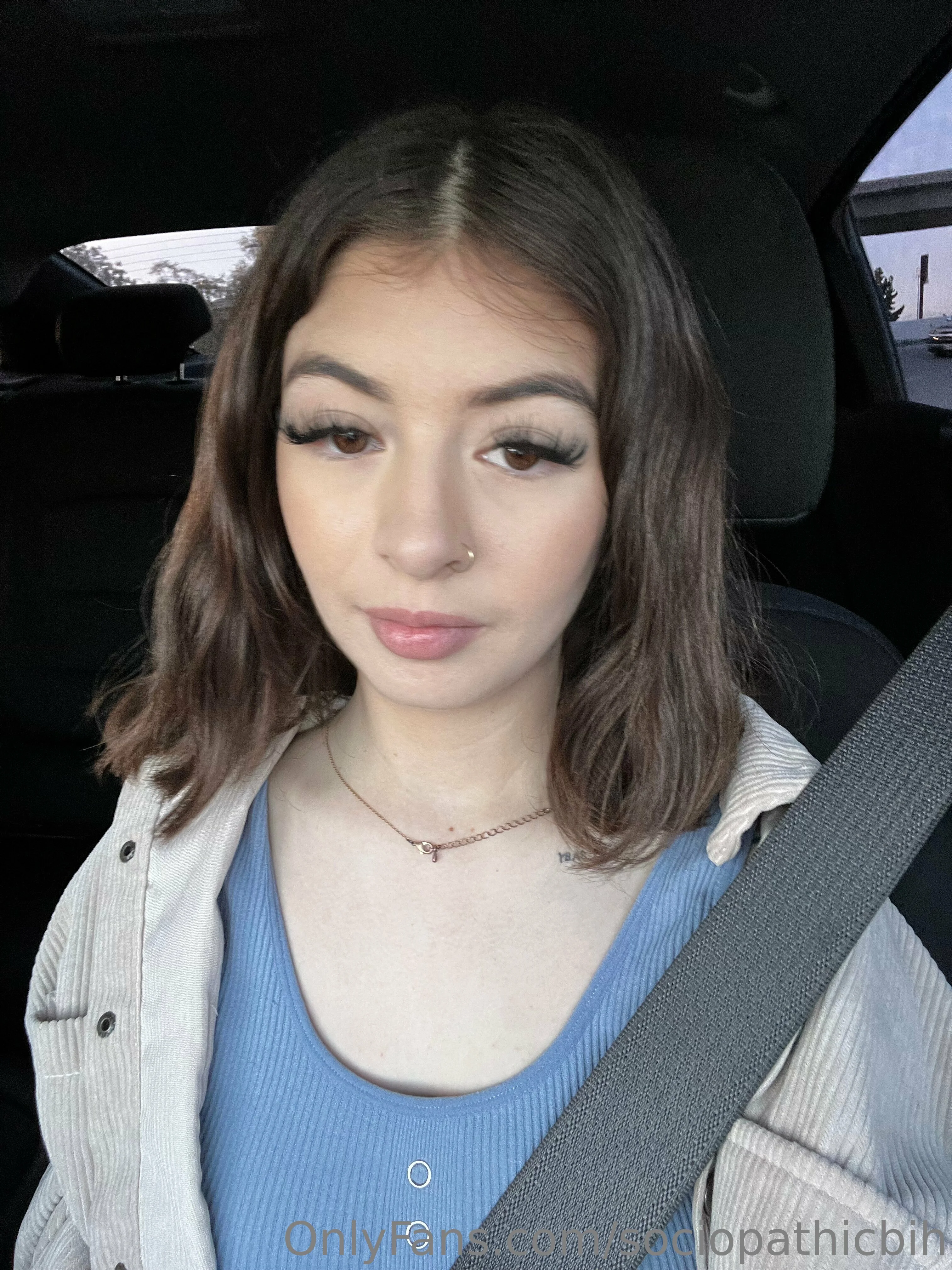 Sociopathicbih OnlyFans exclusive photo 30 - sociopathicbih premium content