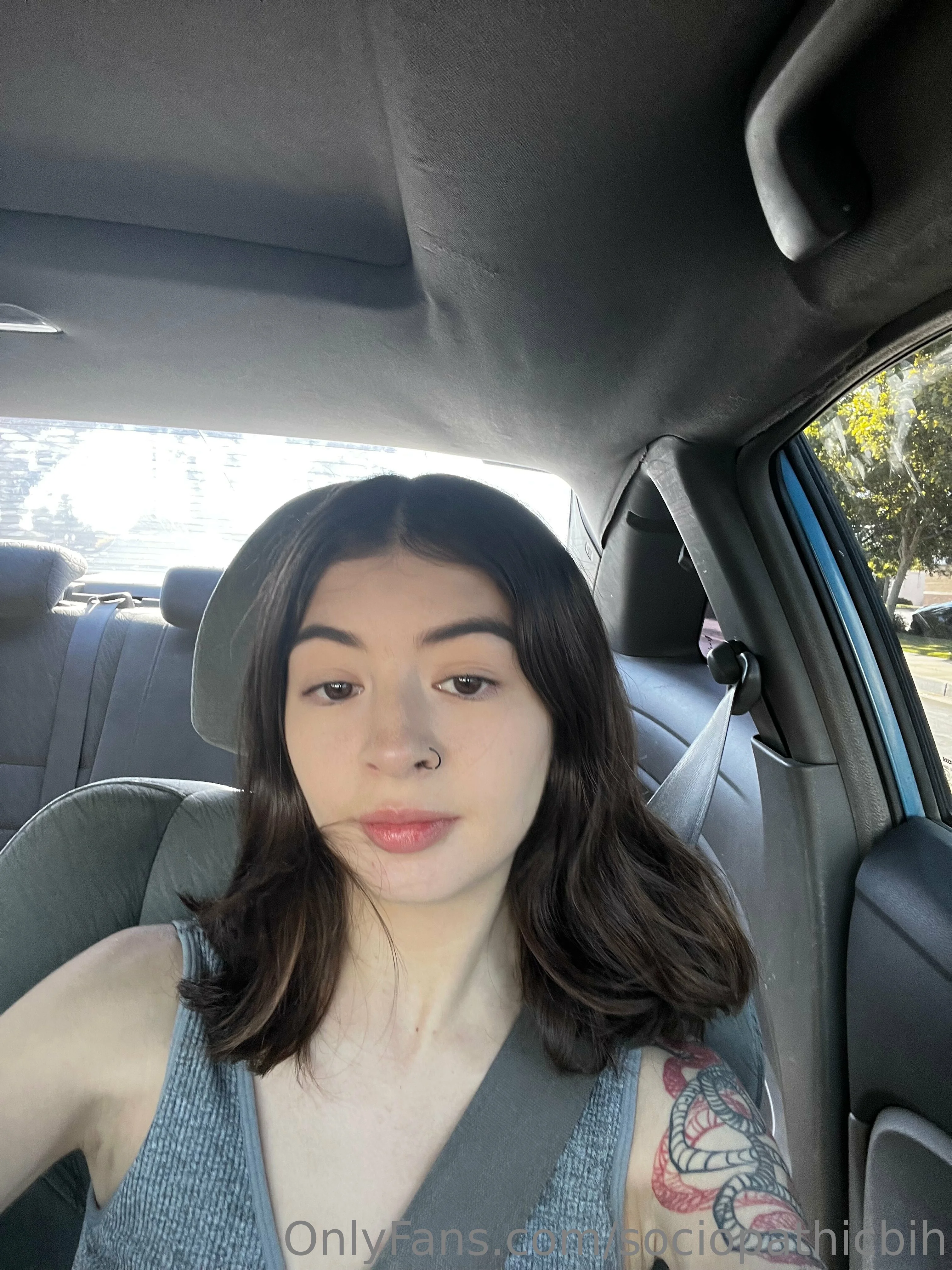 Sociopathicbih OnlyFans exclusive photo 28 - sociopathicbih premium content