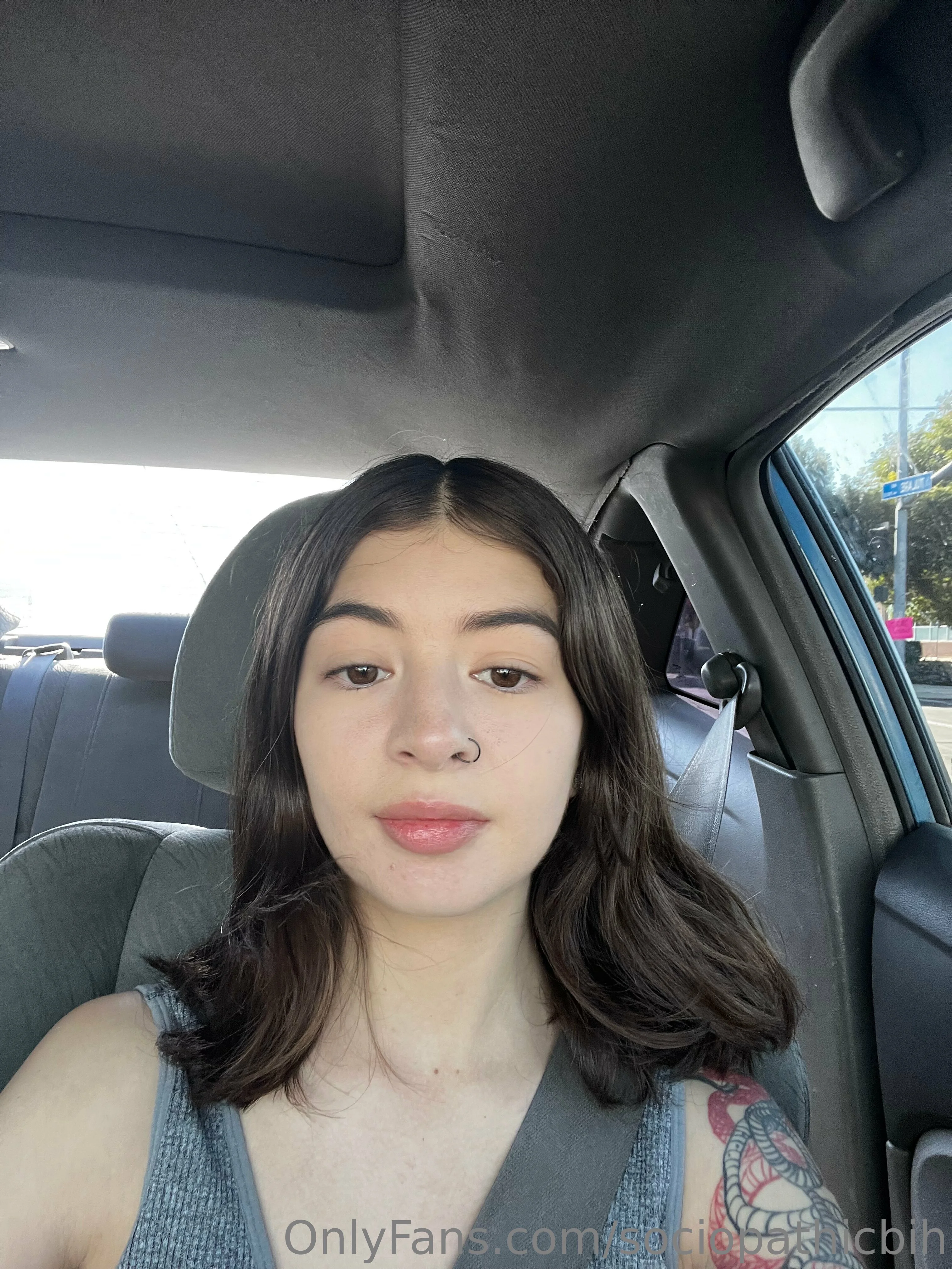 Sociopathicbih OnlyFans exclusive photo 27 - sociopathicbih premium content