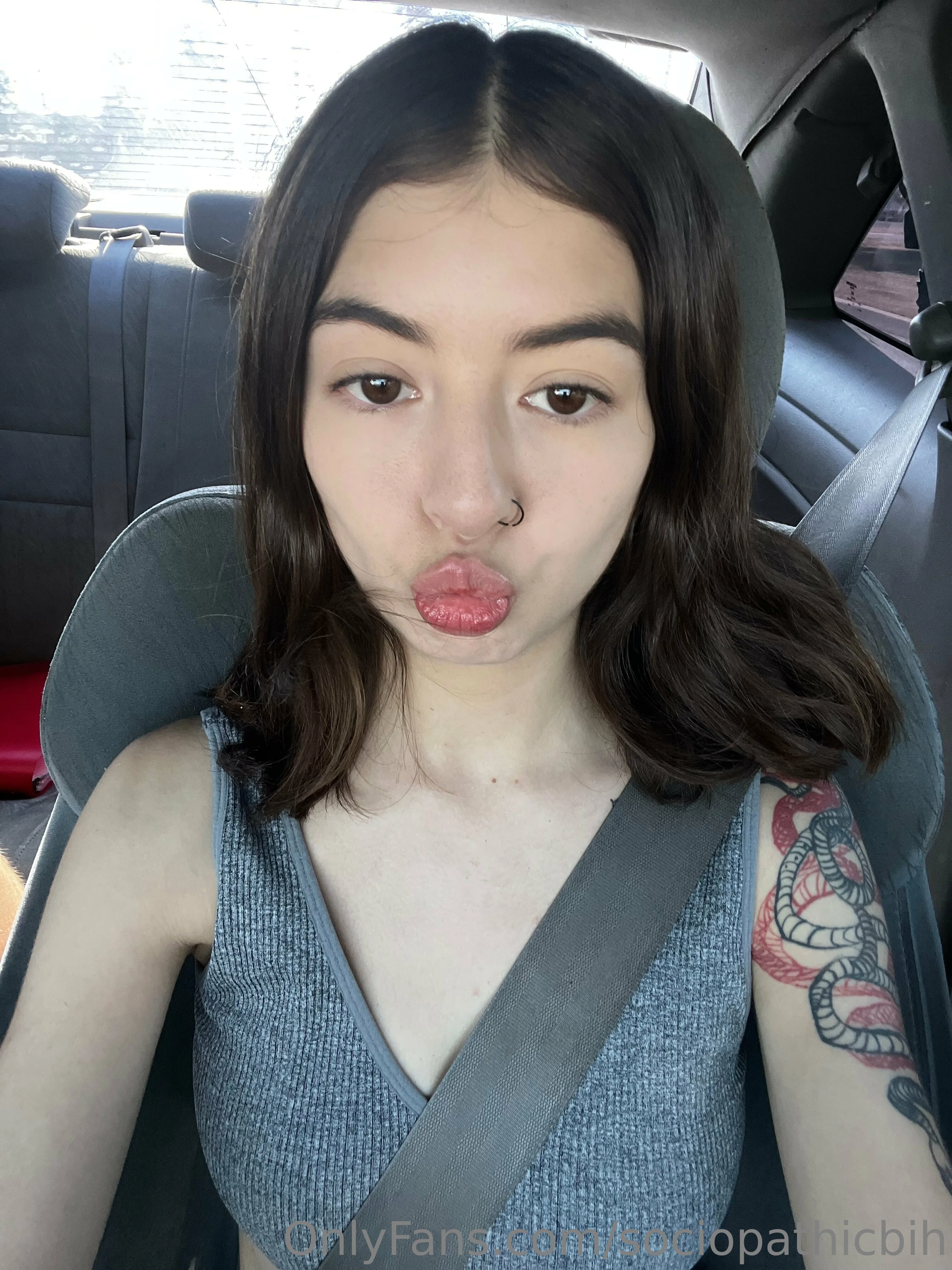 Sociopathicbih OnlyFans exclusive photo 26 - sociopathicbih premium content