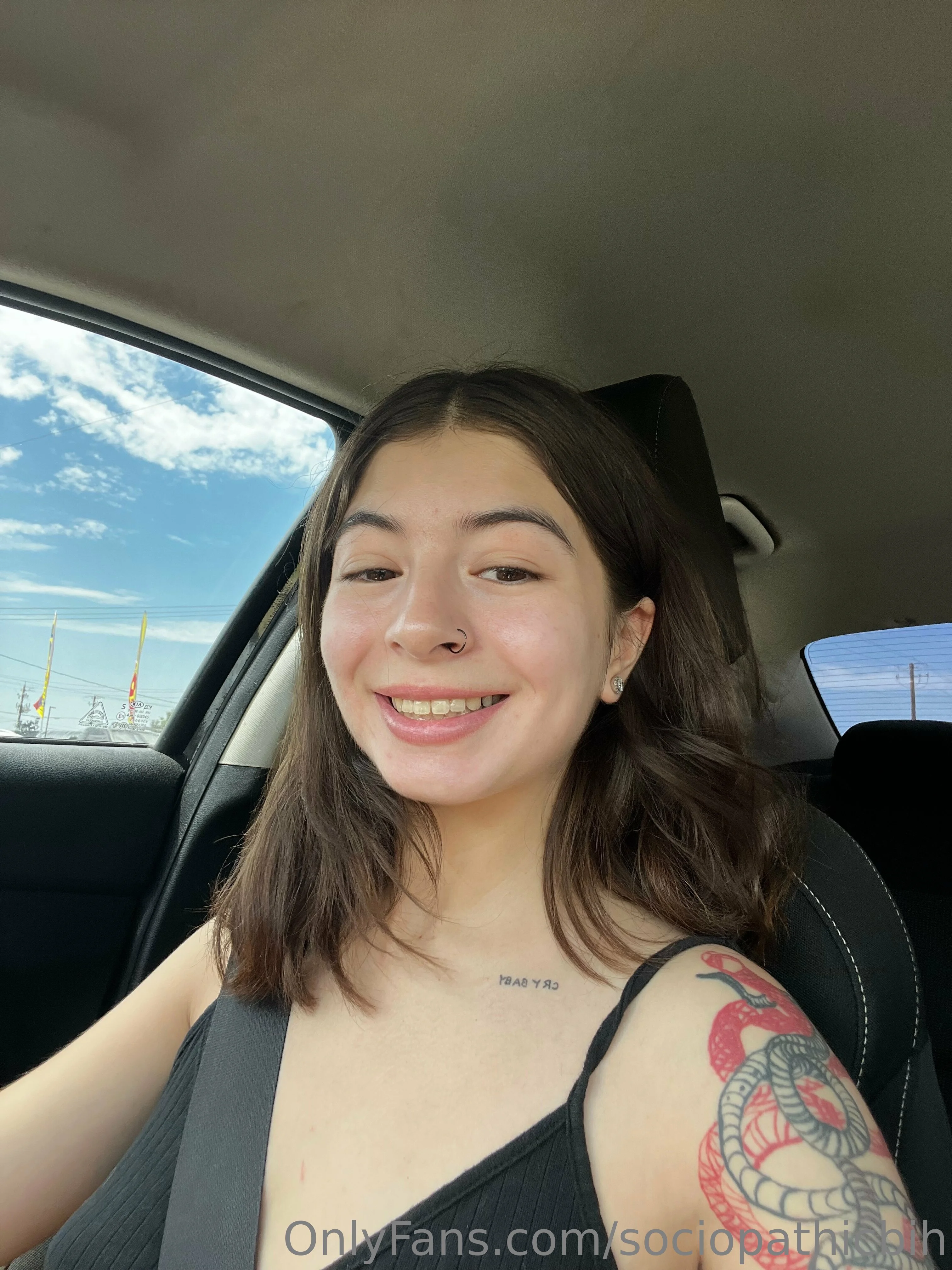 Sociopathicbih OnlyFans exclusive photo 24 - sociopathicbih premium content