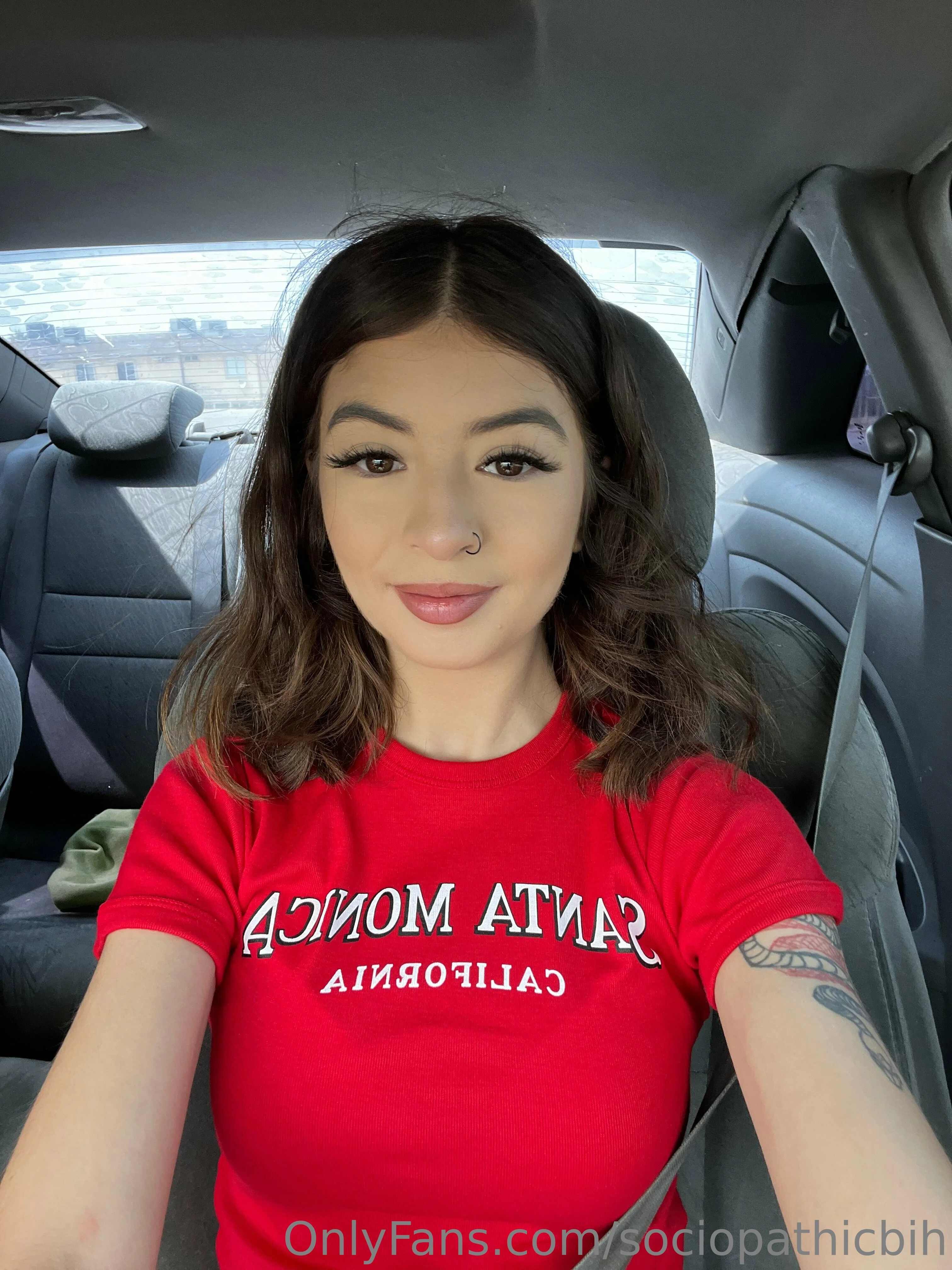 Sociopathicbih OnlyFans exclusive photo 23 - sociopathicbih premium content