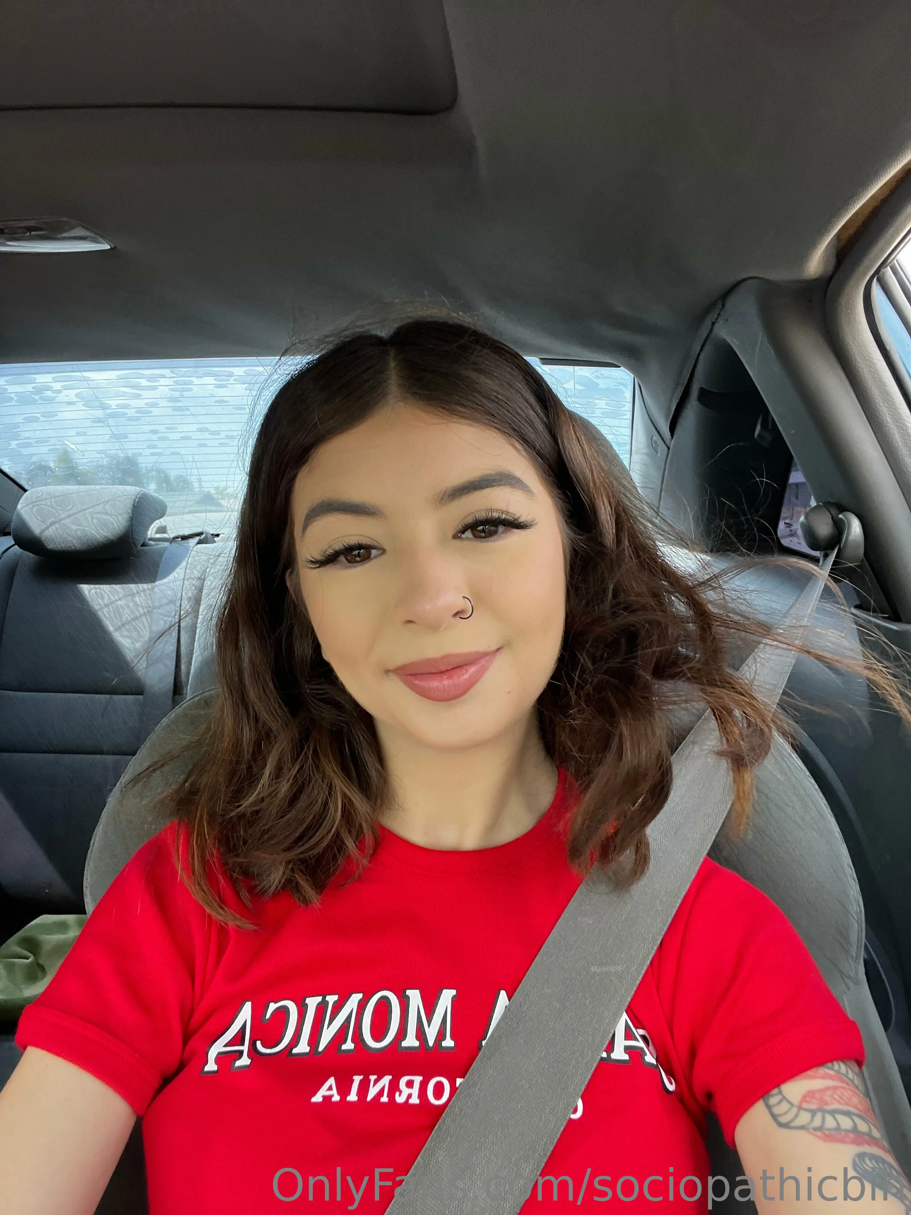 Sociopathicbih OnlyFans exclusive photo 22 - sociopathicbih premium content