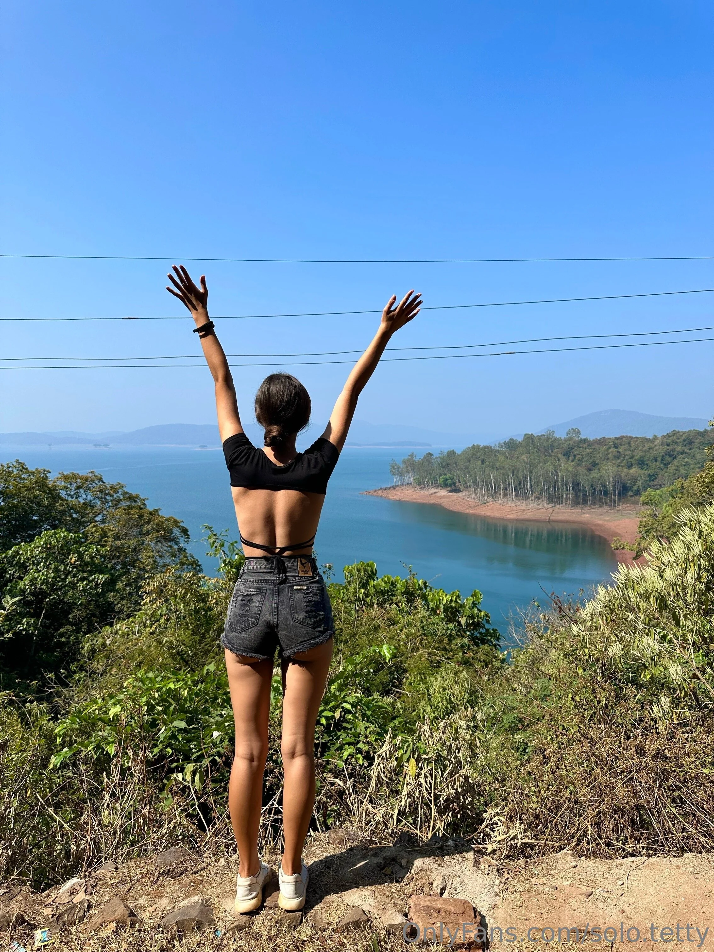 Solo Tetty OnlyFans exclusive photo 38 - solo.tetty premium content