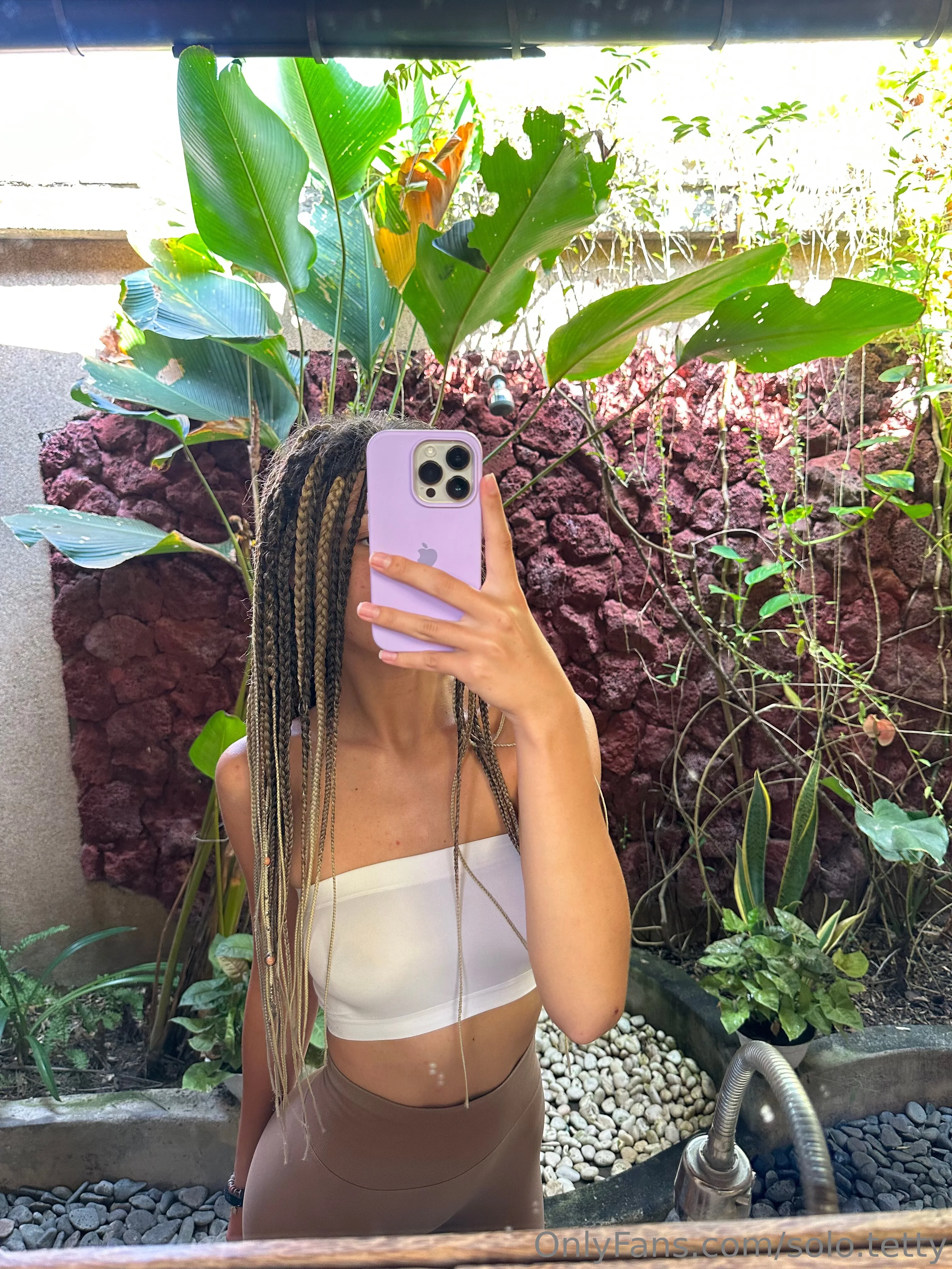 Solo Tetty OnlyFans exclusive photo 25 - solo.tetty premium content