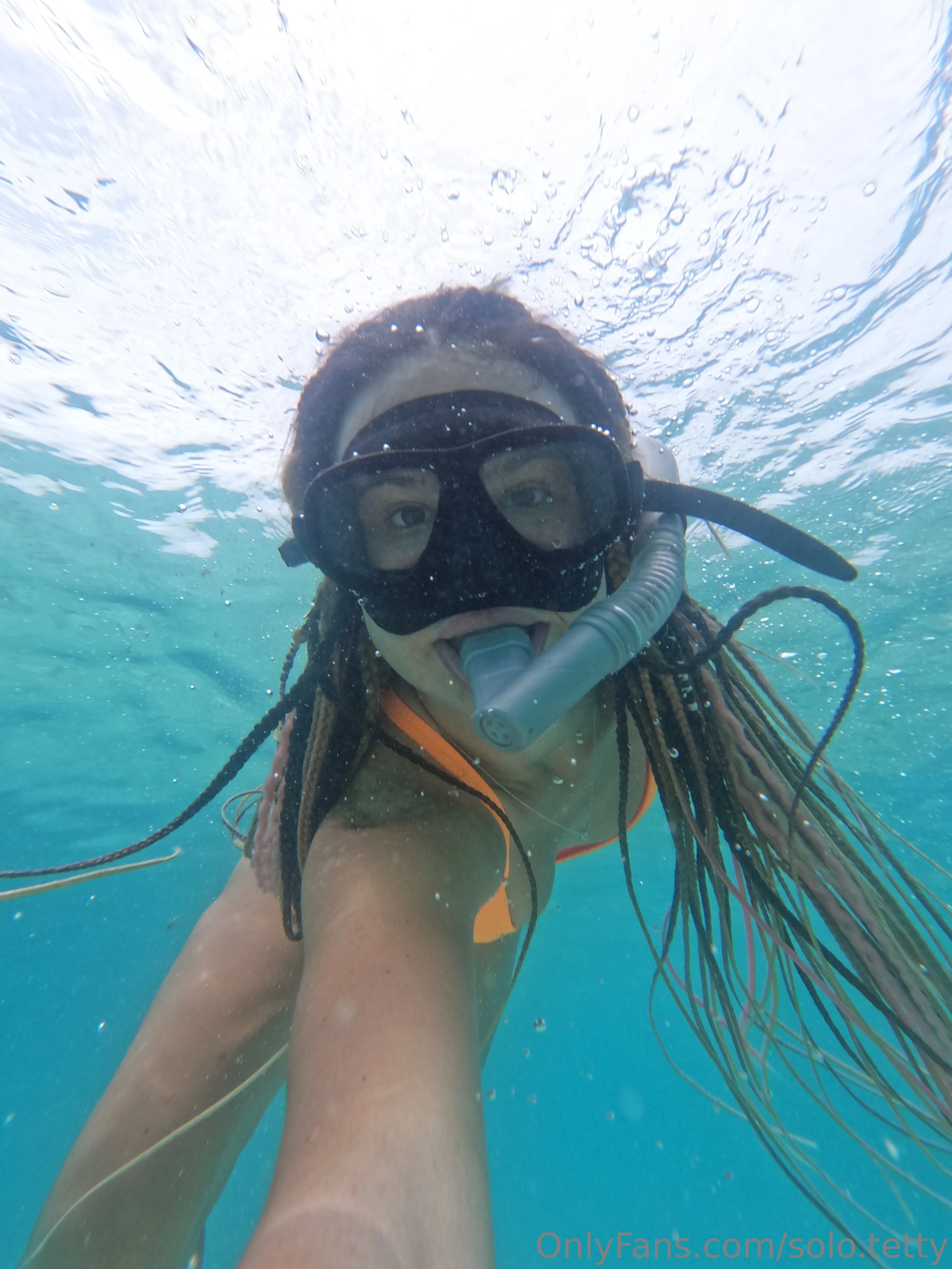 Solo Tetty OnlyFans exclusive photo 19 - solo.tetty premium content