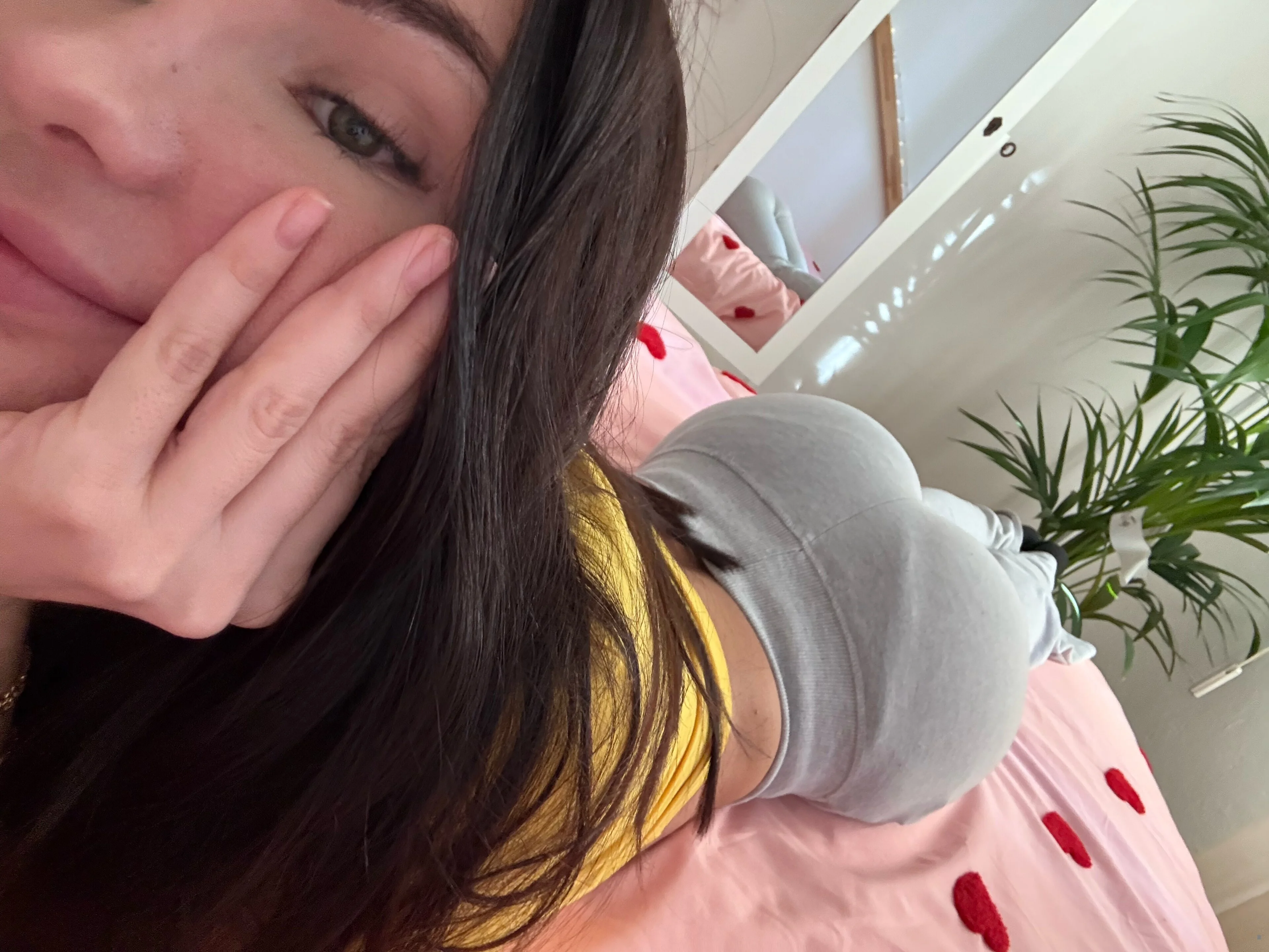 Stormy 💘 OnlyFans exclusive photo 10 - sonostormy premium content